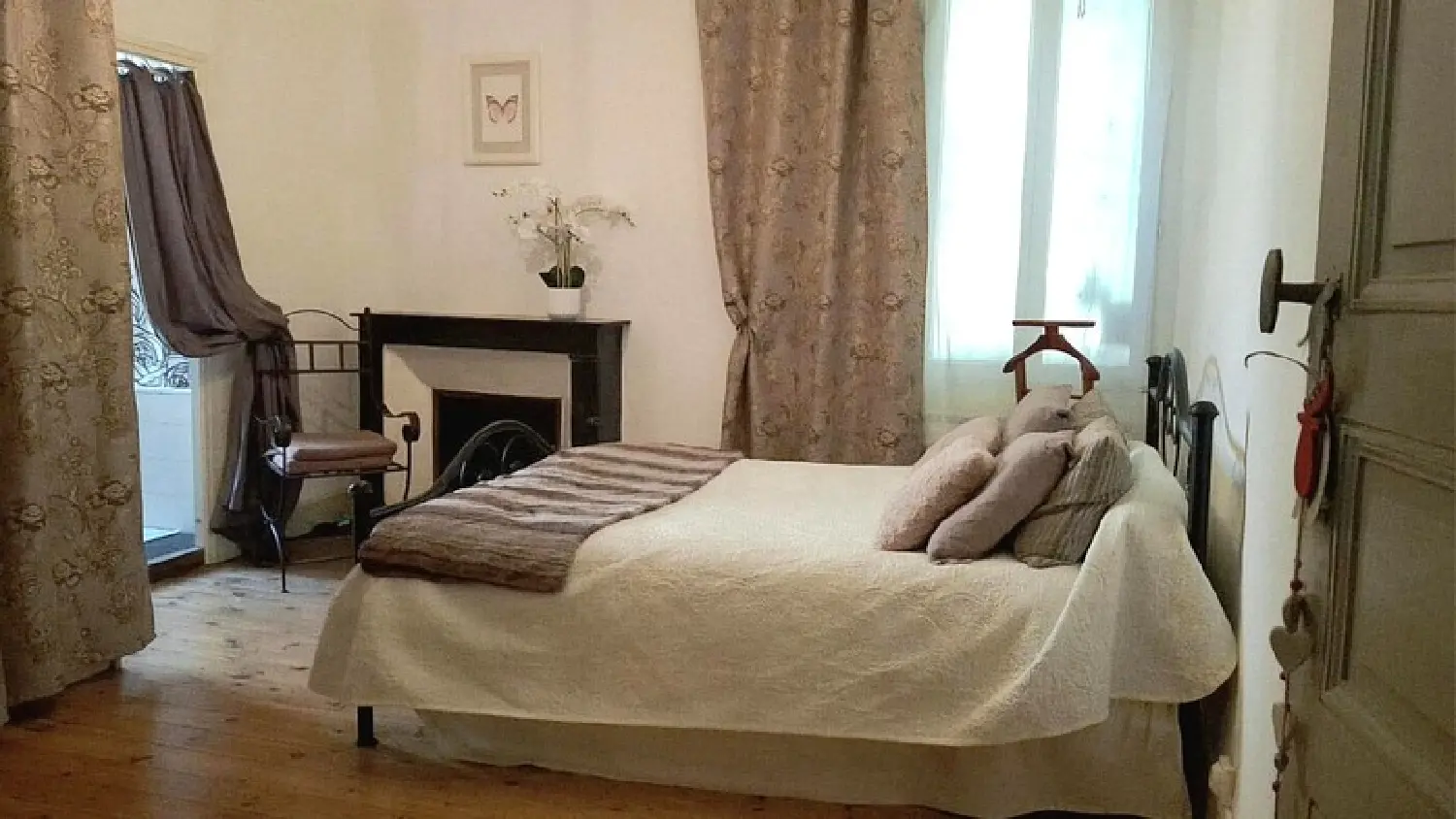  à vendre maison Villefranche-de-Conflent Pyrénées-Orientales 5