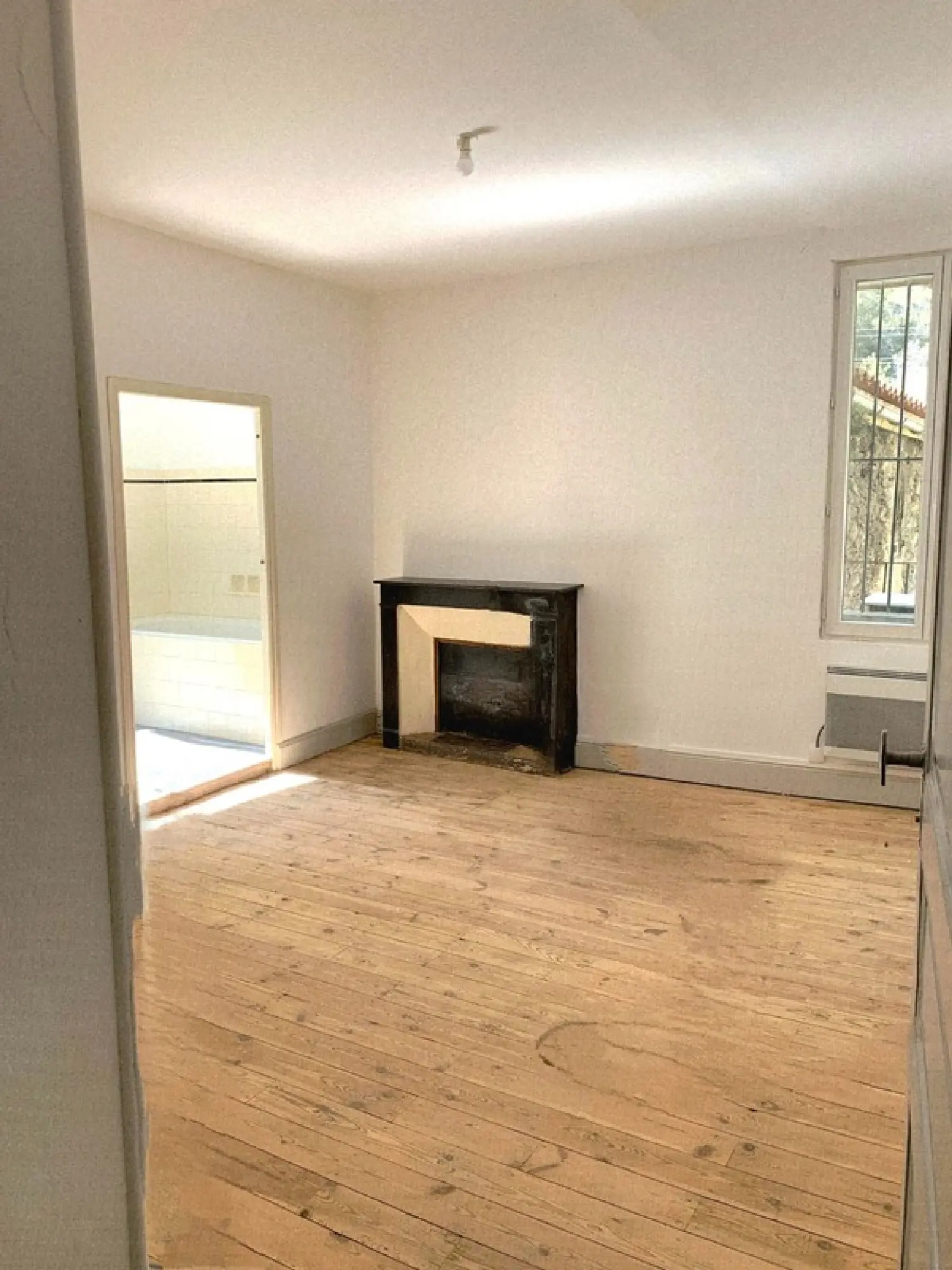  à vendre maison Villefranche-de-Conflent Pyrénées-Orientales 6