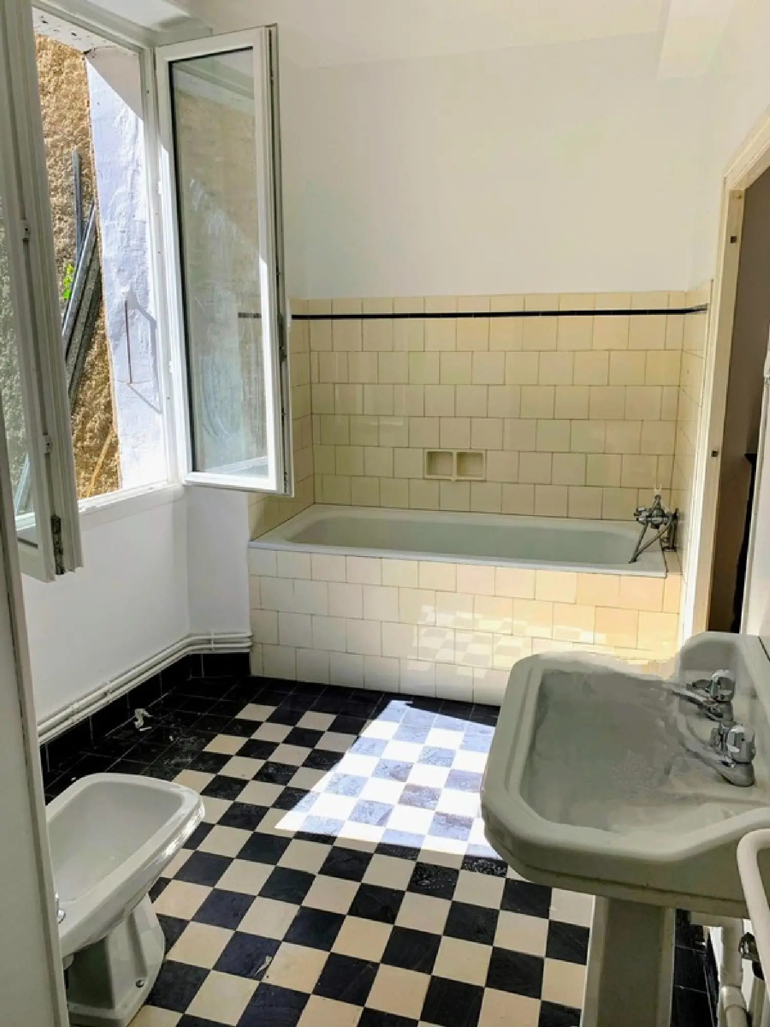  à vendre maison Villefranche-de-Conflent Pyrénées-Orientales 7