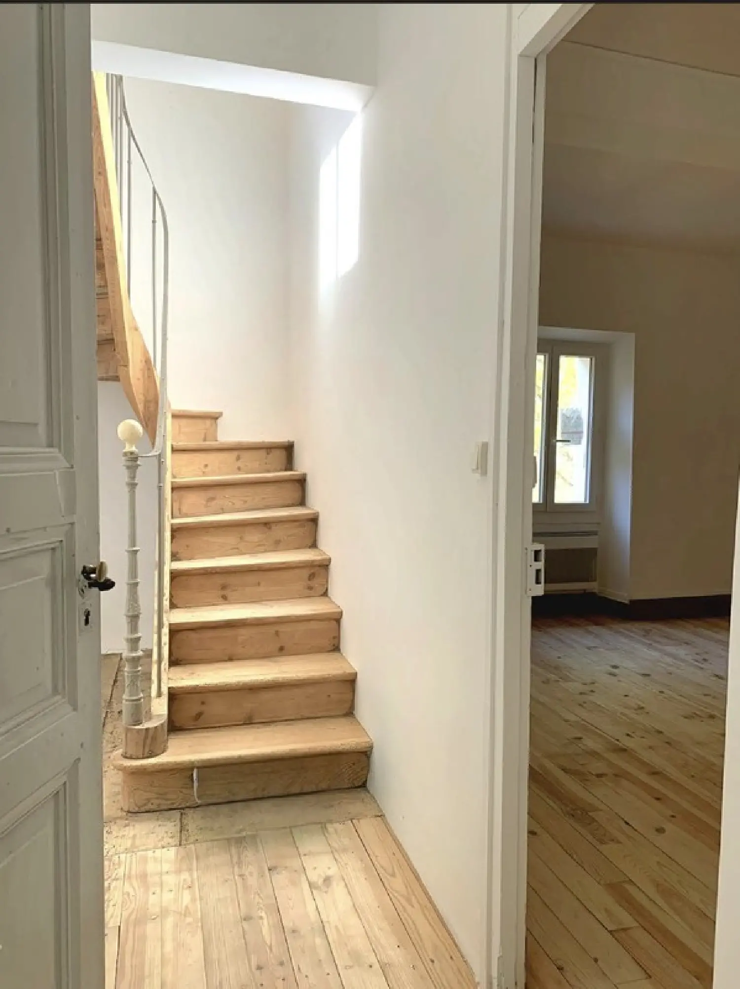  à vendre maison Villefranche-de-Conflent Pyrénées-Orientales 8