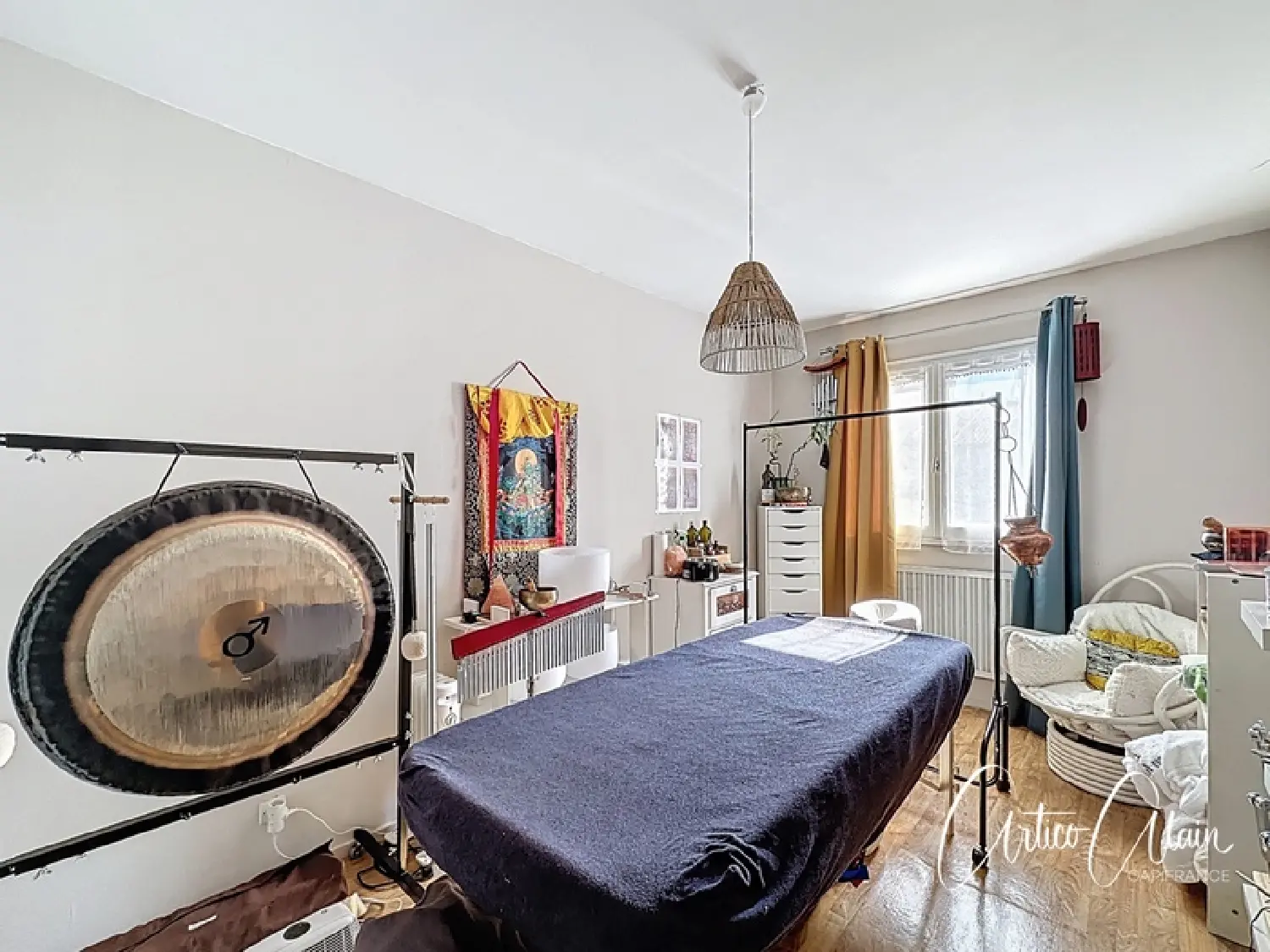  en venta casa Villefranche-de-Lauragais Haute-Garonne 6