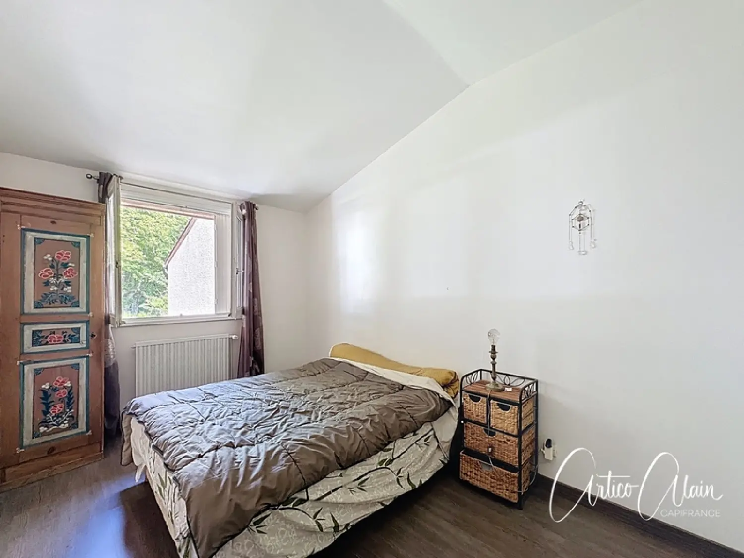  en venta casa Villefranche-de-Lauragais Haute-Garonne 7