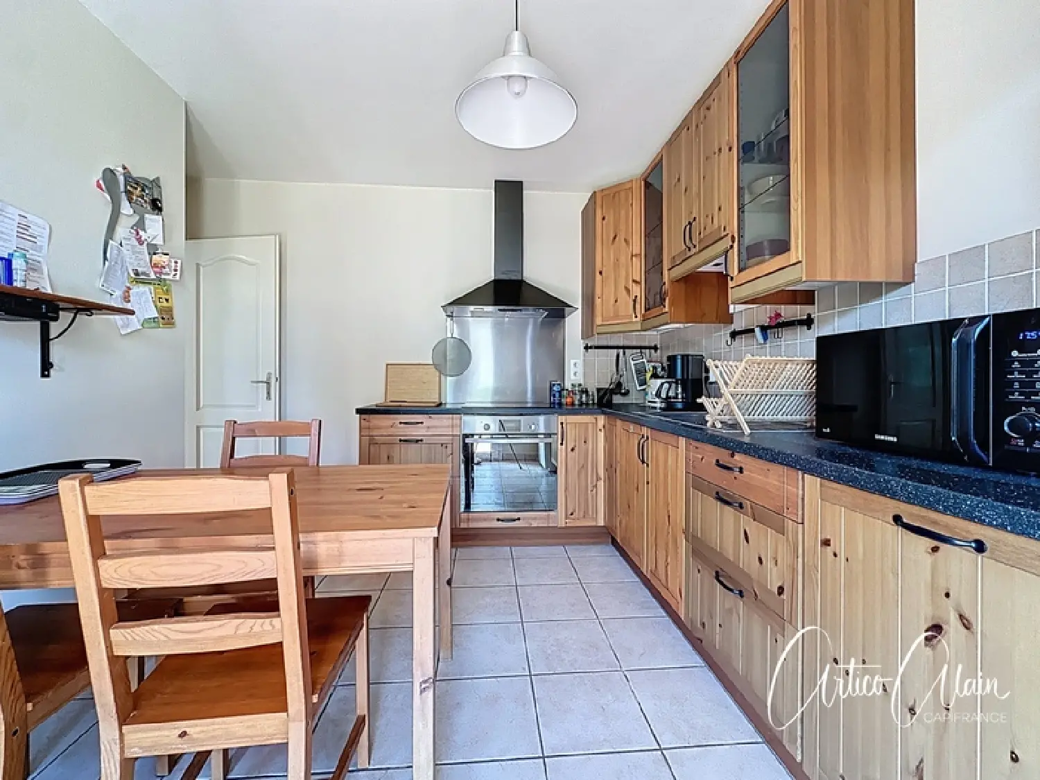  kaufen Haus Villefranche-de-Lauragais Haute-Garonne 6