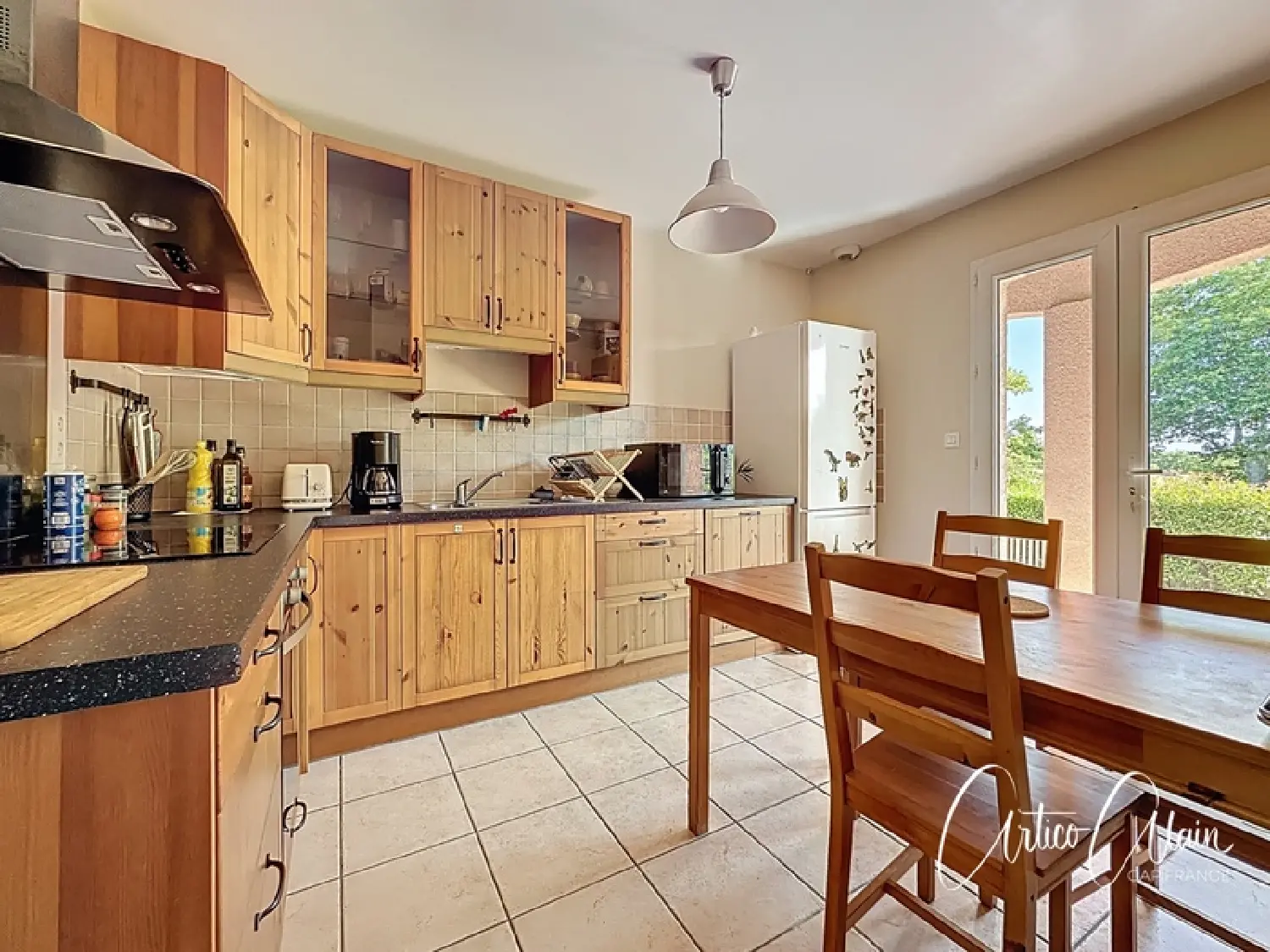  kaufen Haus Villefranche-de-Lauragais Haute-Garonne 7