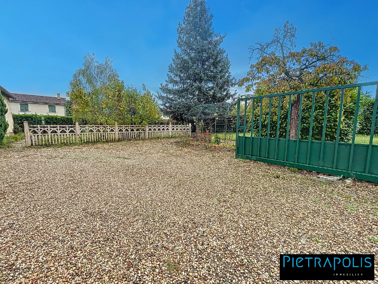 en venta casa Villefranche-sur-Saône Rhône 3