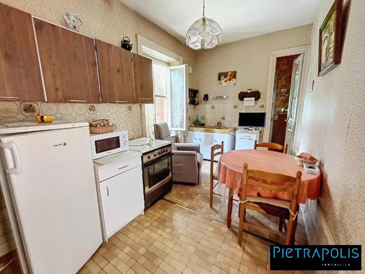 en venta casa Villefranche-sur-Saône Rhône 5