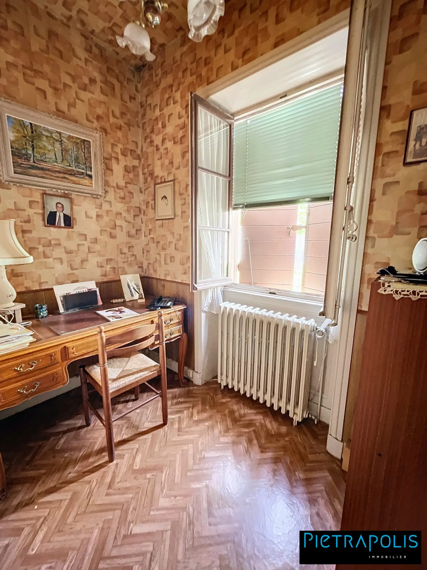  en venta casa Villefranche-sur-Saône Rhône 7