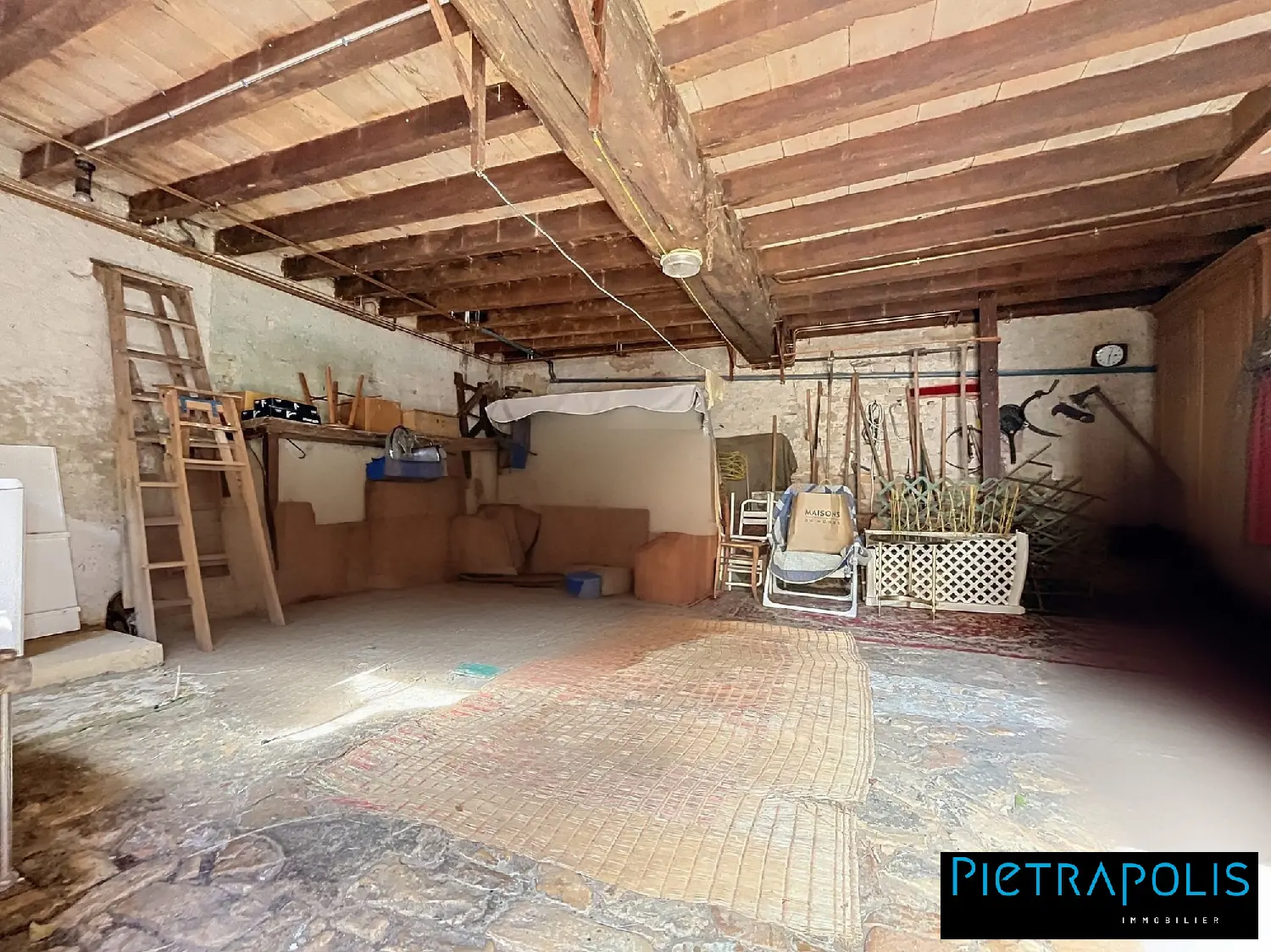  en venta casa Villefranche-sur-Saône Rhône 8