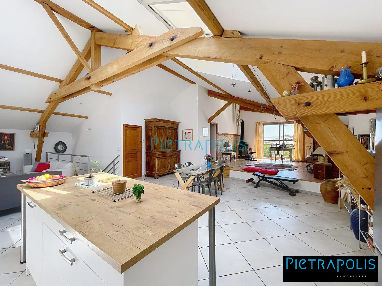  te koop huis Villefranche-sur-Saône Rhône 2