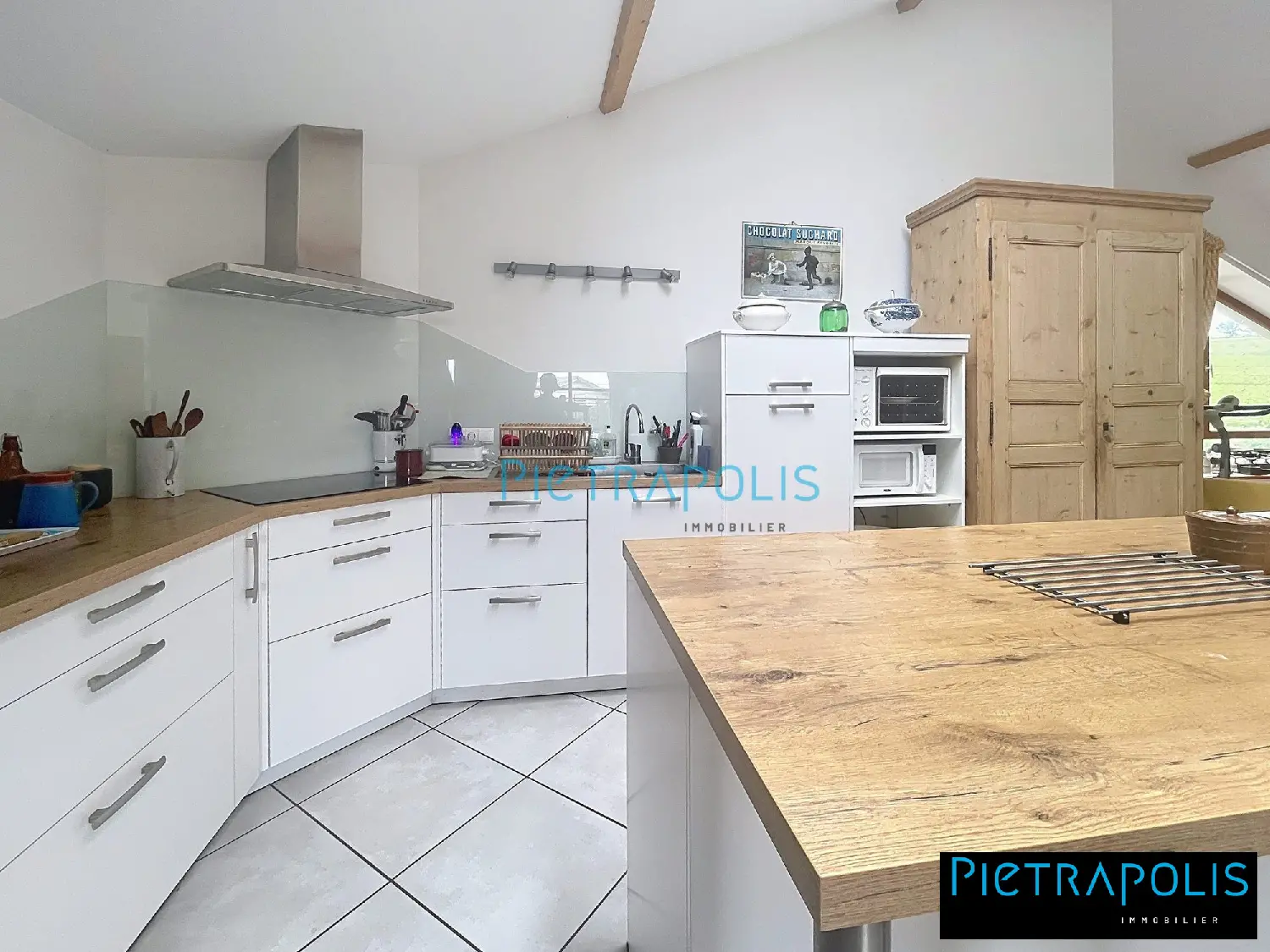  te koop huis Villefranche-sur-Saône Rhône 3
