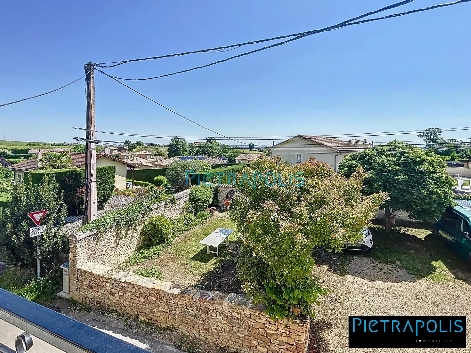  te koop huis Villefranche-sur-Saône Rhône 6