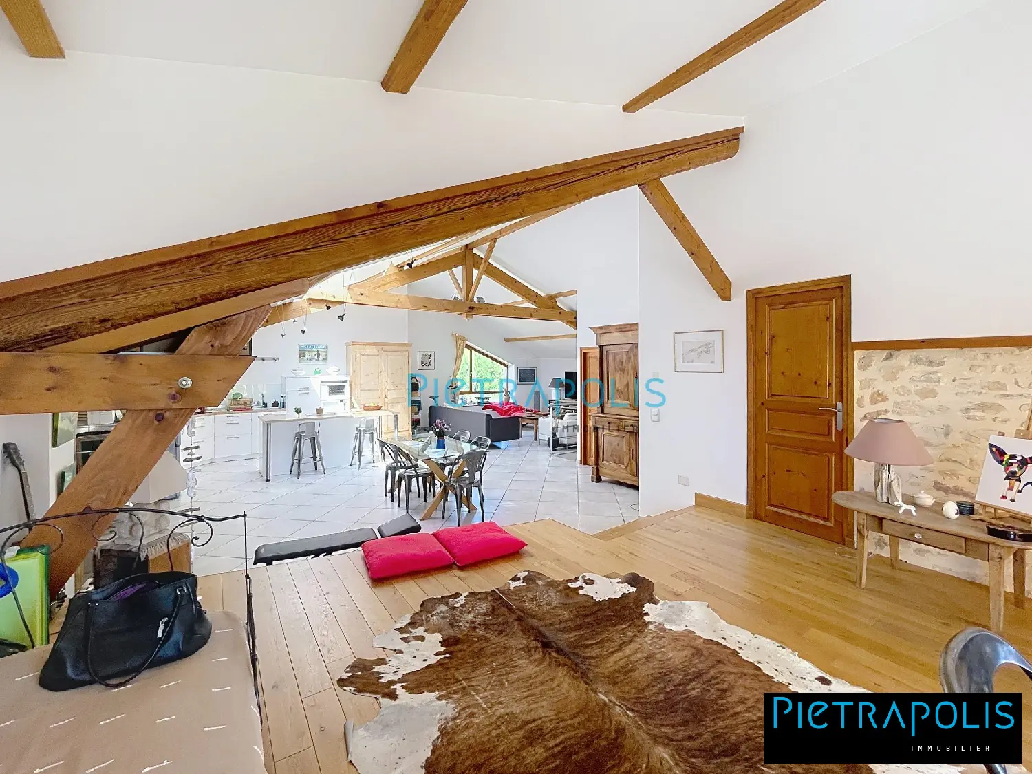  te koop huis Villefranche-sur-Saône Rhône 7