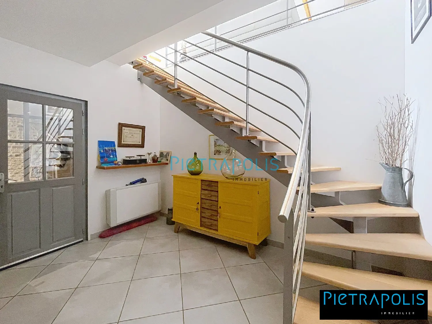  te koop huis Villefranche-sur-Saône Rhône 8