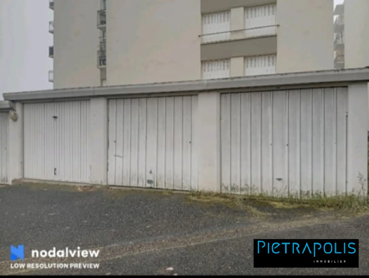 en venta casa Villefranche-sur-Saône Rhône 1