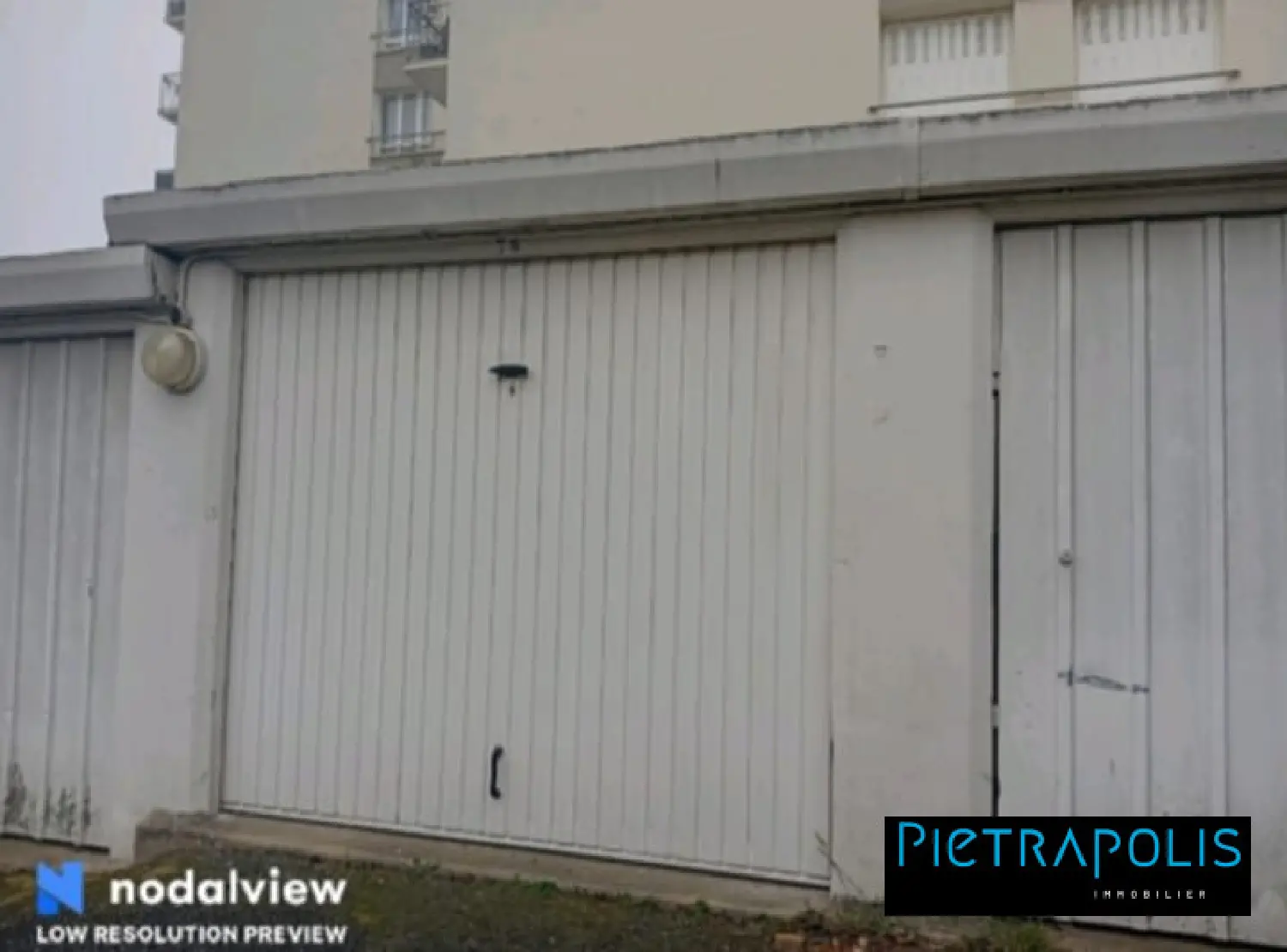  en venta casa Villefranche-sur-Saône Rhône 2