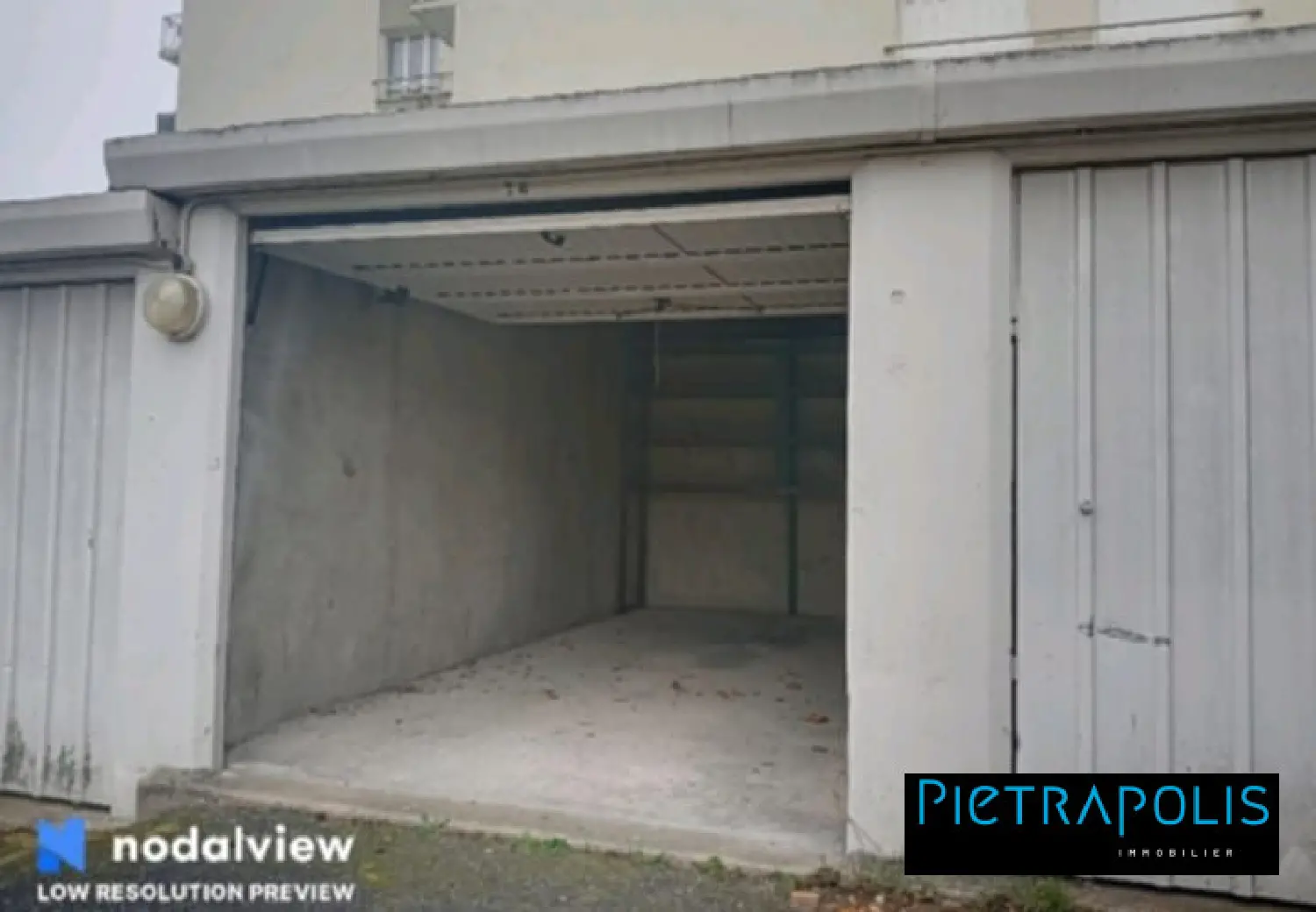  en venta casa Villefranche-sur-Saône Rhône 3