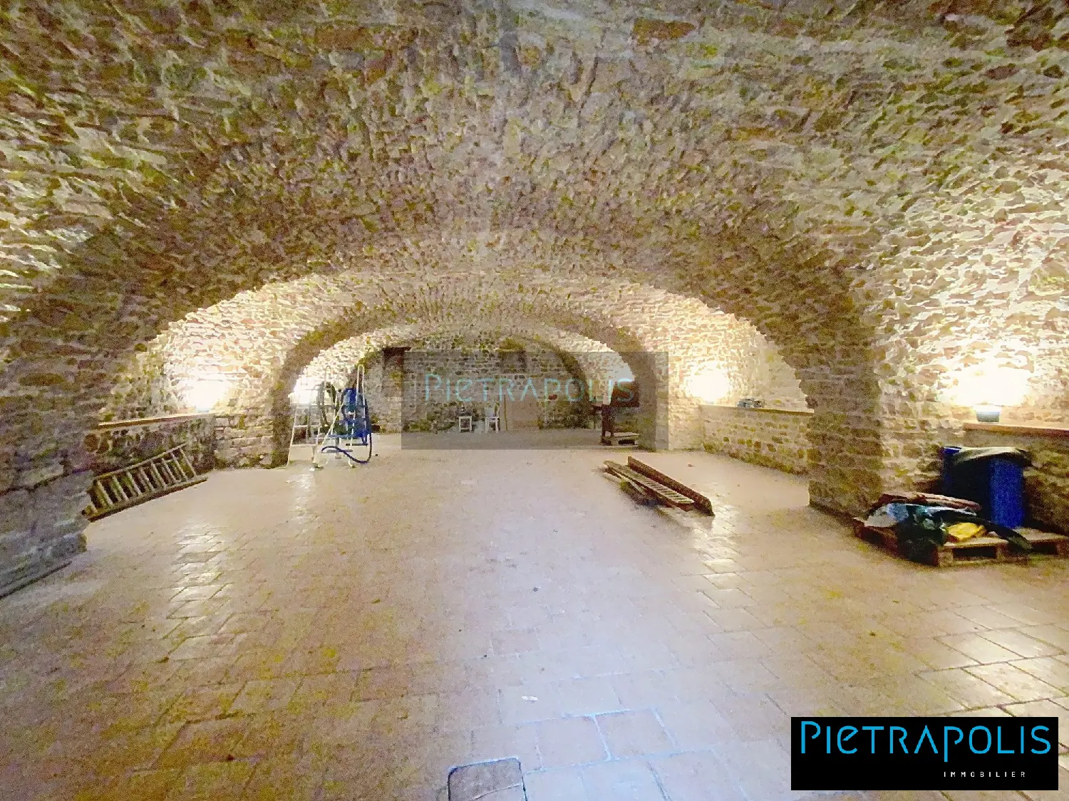  kaufen Haus Villefranche-sur-Saône Rhône 4