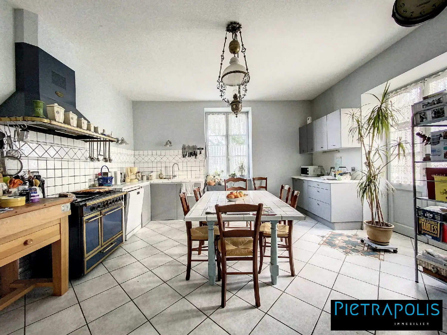  kaufen Haus Villefranche-sur-Saône Rhône 5