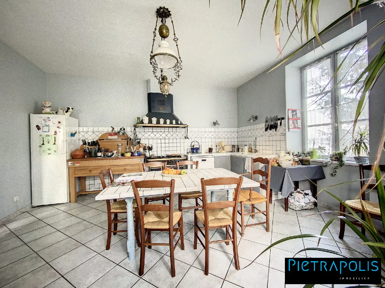  kaufen Haus Villefranche-sur-Saône Rhône 6