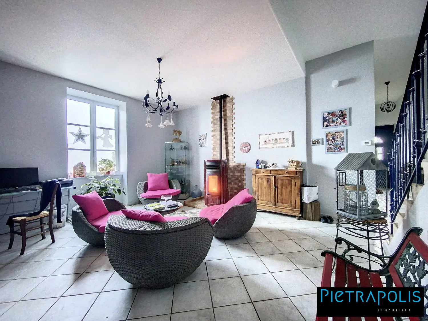 kaufen Haus Villefranche-sur-Saône Rhône 8