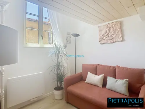 Villefranche-sur-Saône Rhône huis foto 7113703