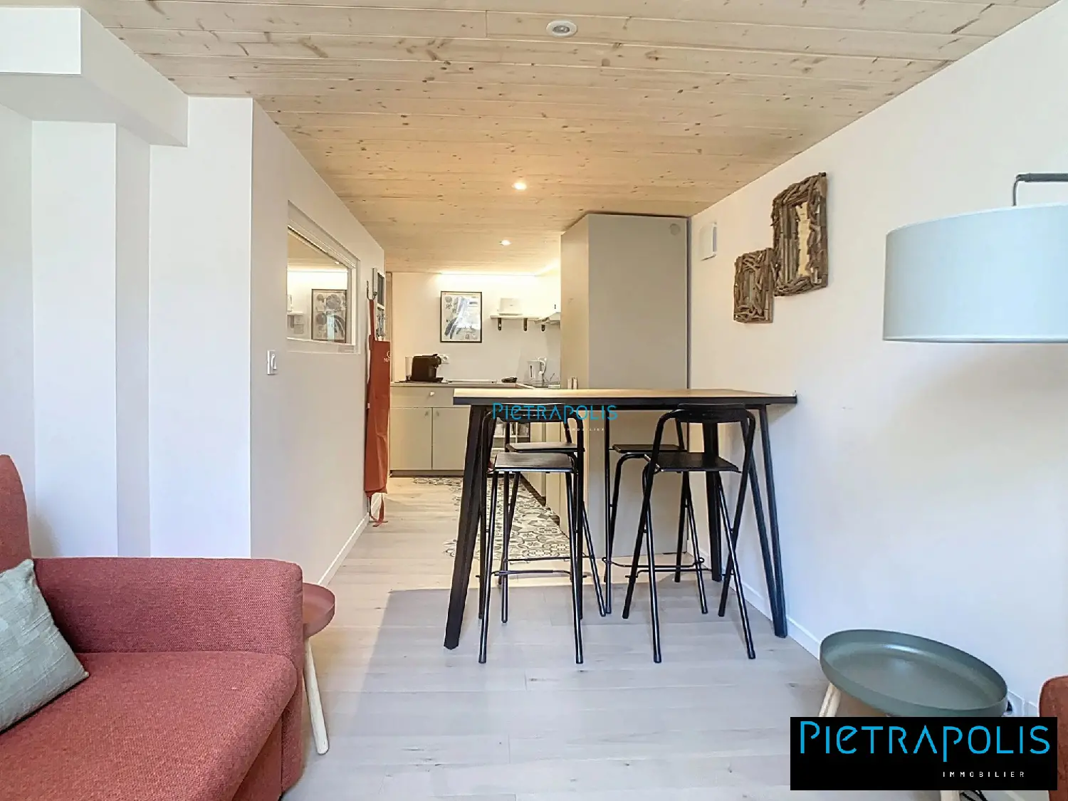  kaufen Haus Villefranche-sur-Saône Rhône 2