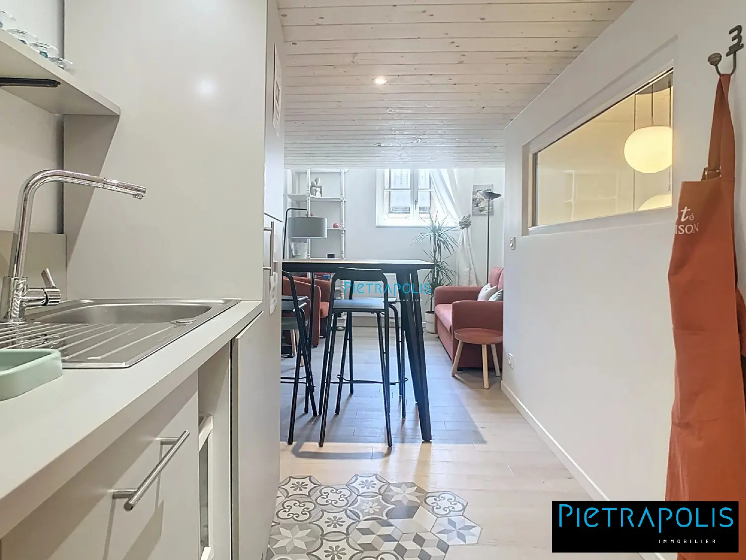  kaufen Haus Villefranche-sur-Saône Rhône 4