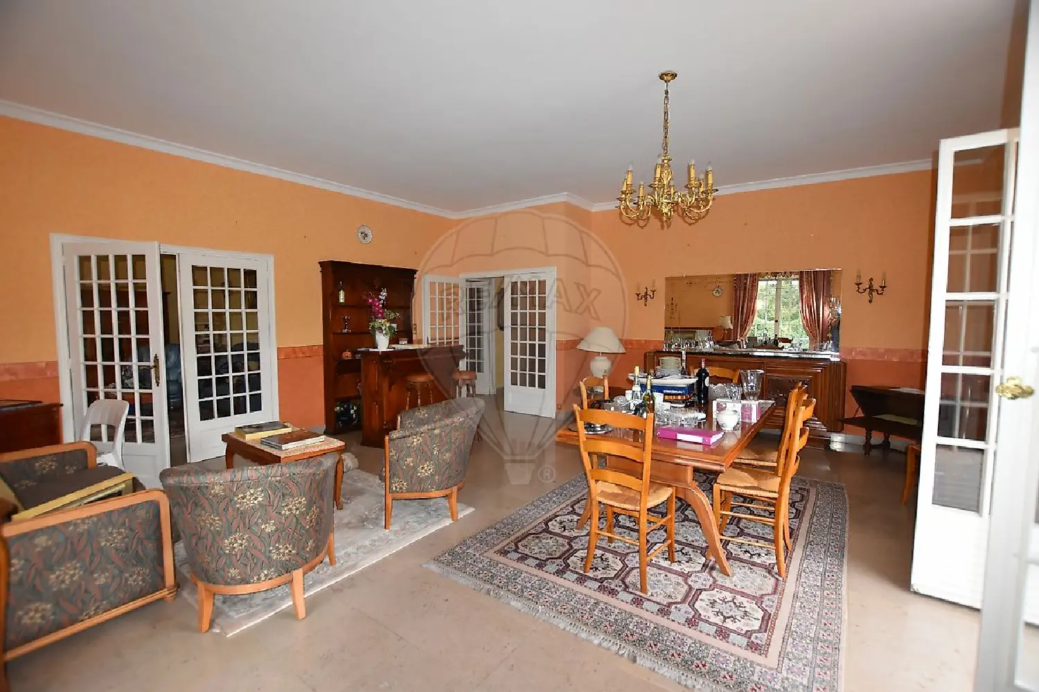  en venta casa Villefranche-sur-Saône Rhône 2