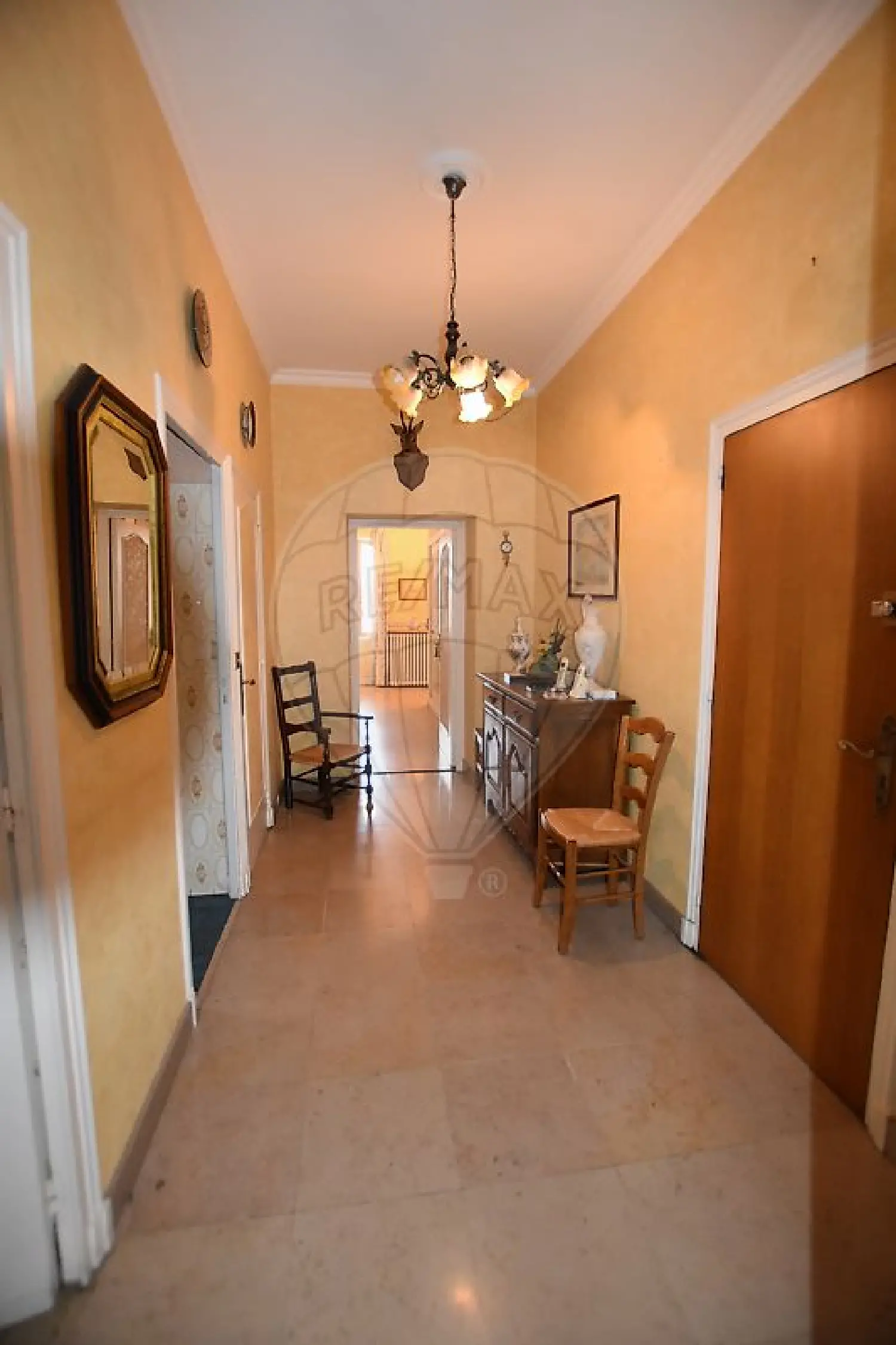  en venta casa Villefranche-sur-Saône Rhône 3