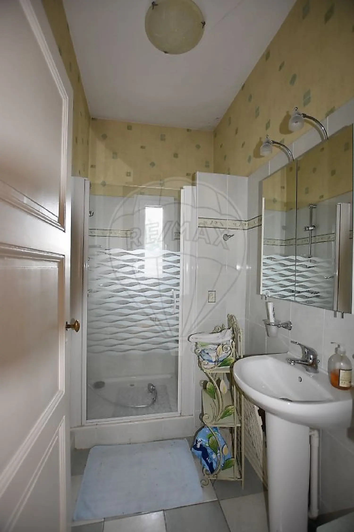  en venta casa Villefranche-sur-Saône Rhône 4