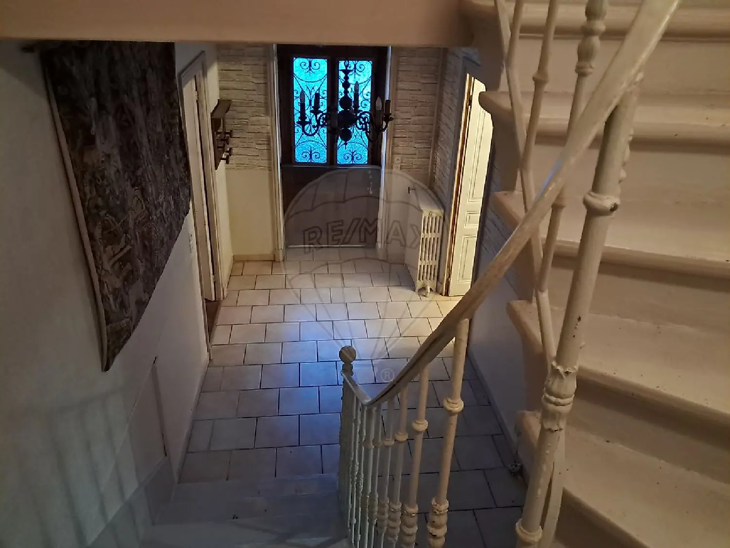  for sale house Villefranche-sur-Saône Rhône 2