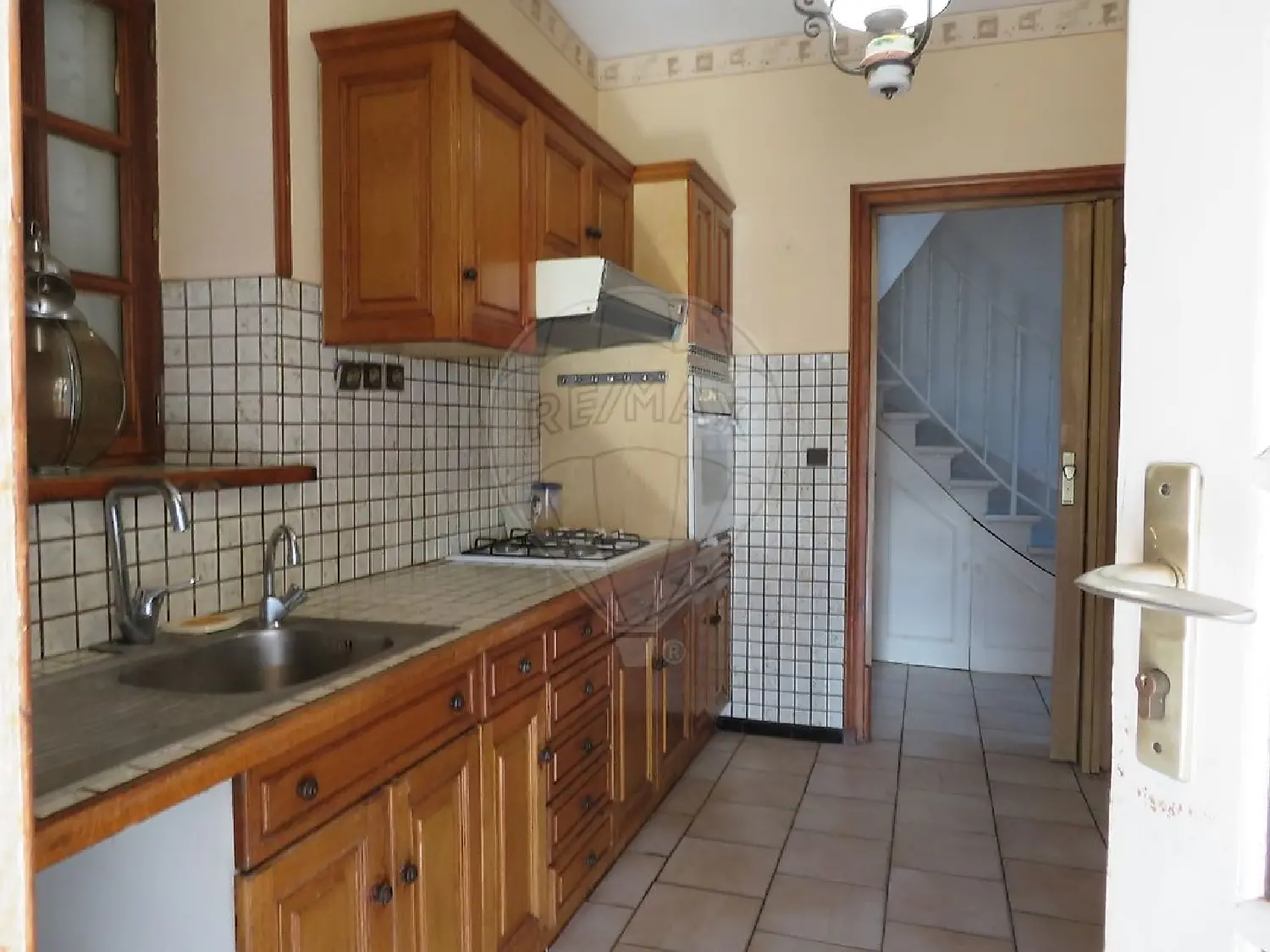  for sale house Villefranche-sur-Saône Rhône 4