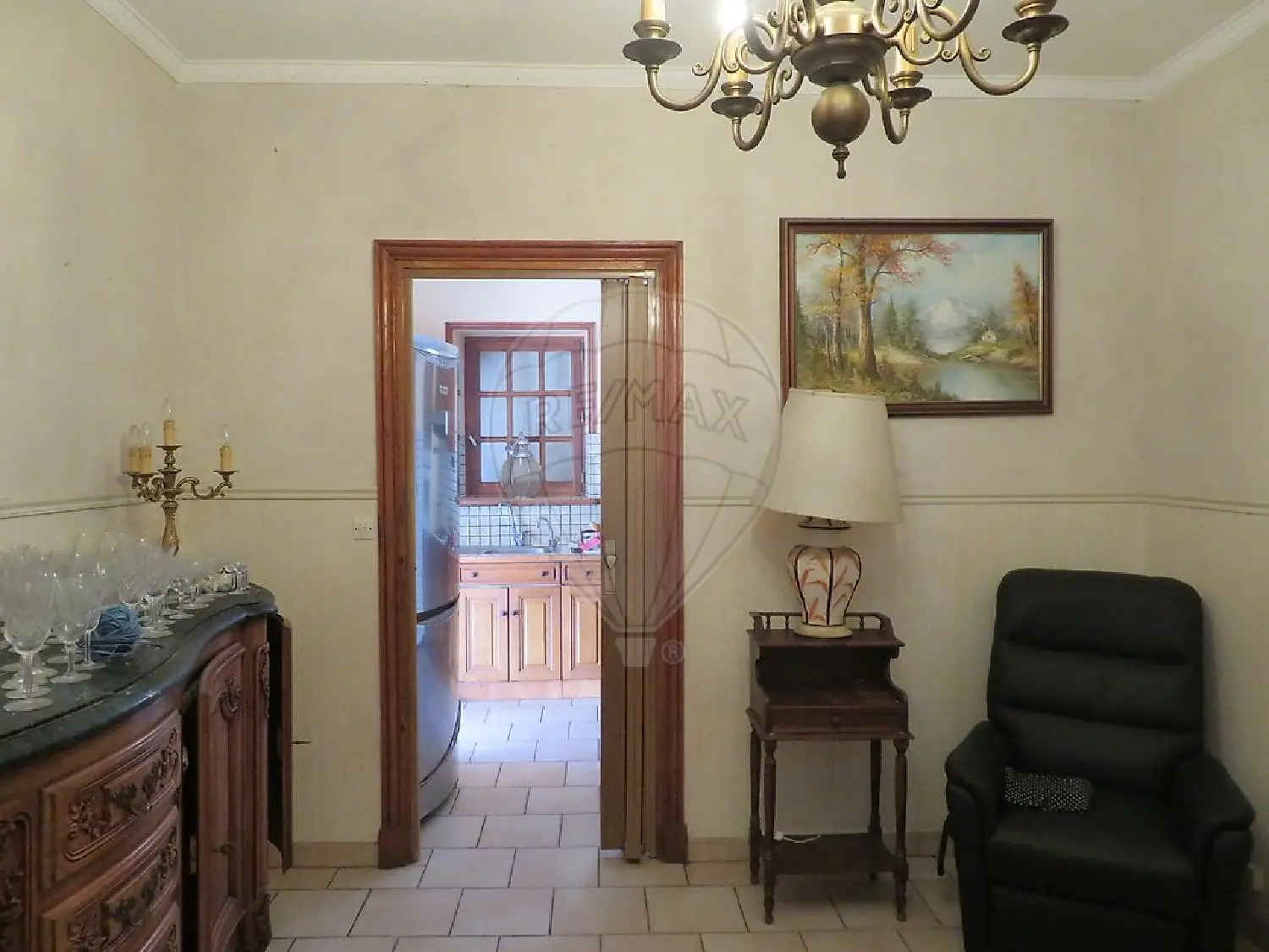  for sale house Villefranche-sur-Saône Rhône 5