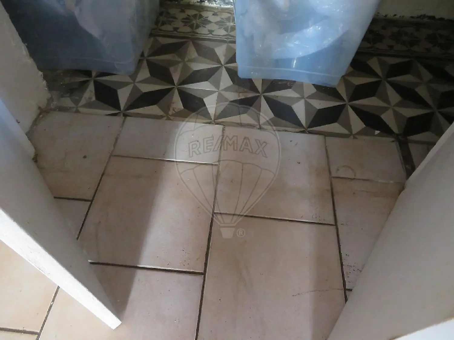  for sale house Villefranche-sur-Saône Rhône 6