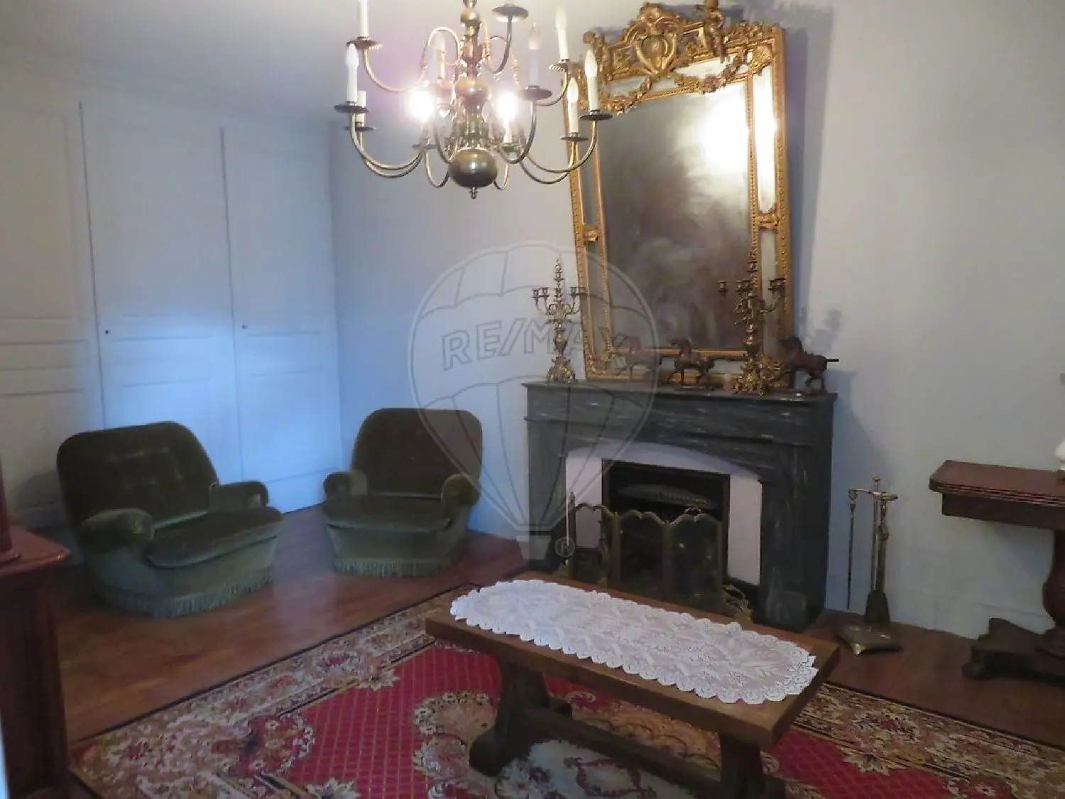 for sale house Villefranche-sur-Saône Rhône 7