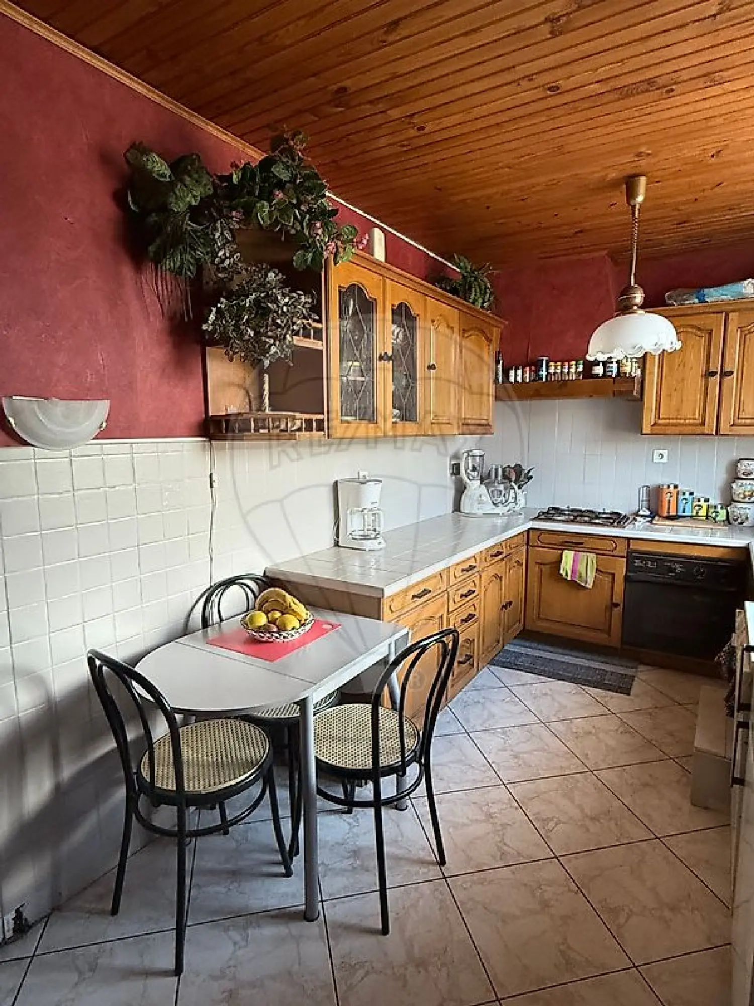  te koop huis Villefranche-sur-Saône Rhône 5