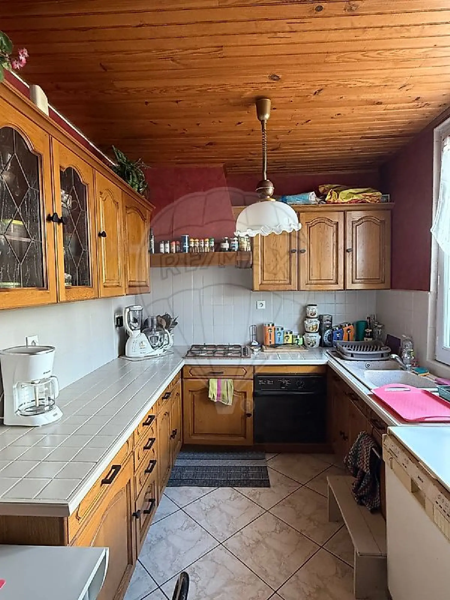  te koop huis Villefranche-sur-Saône Rhône 6