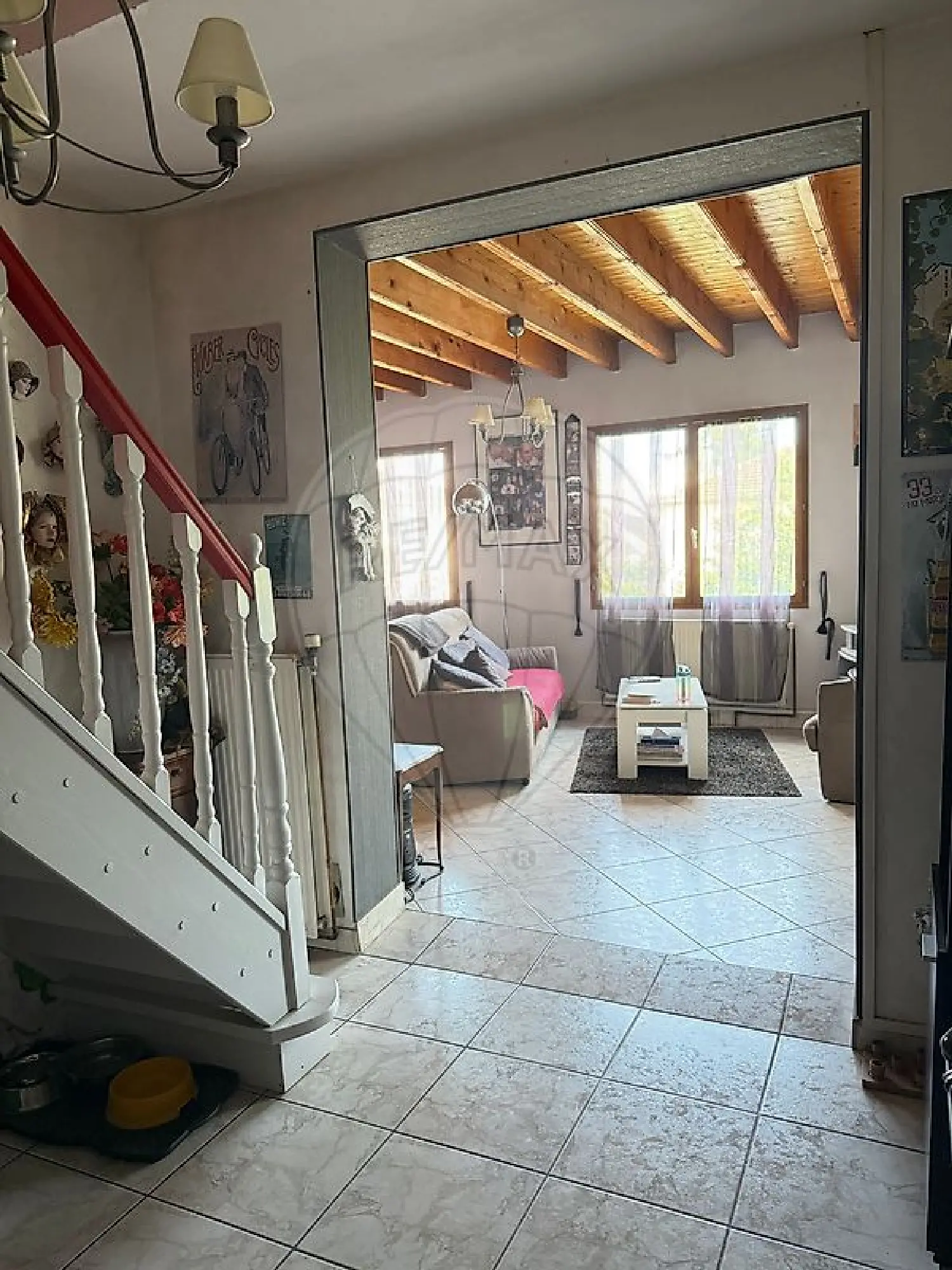  te koop huis Villefranche-sur-Saône Rhône 7