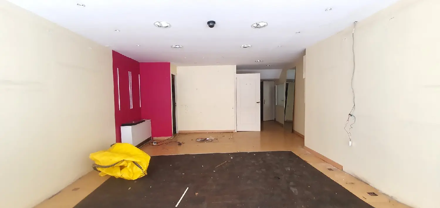  en venta casa Villefranche-de-Rouergue Aveyron 3