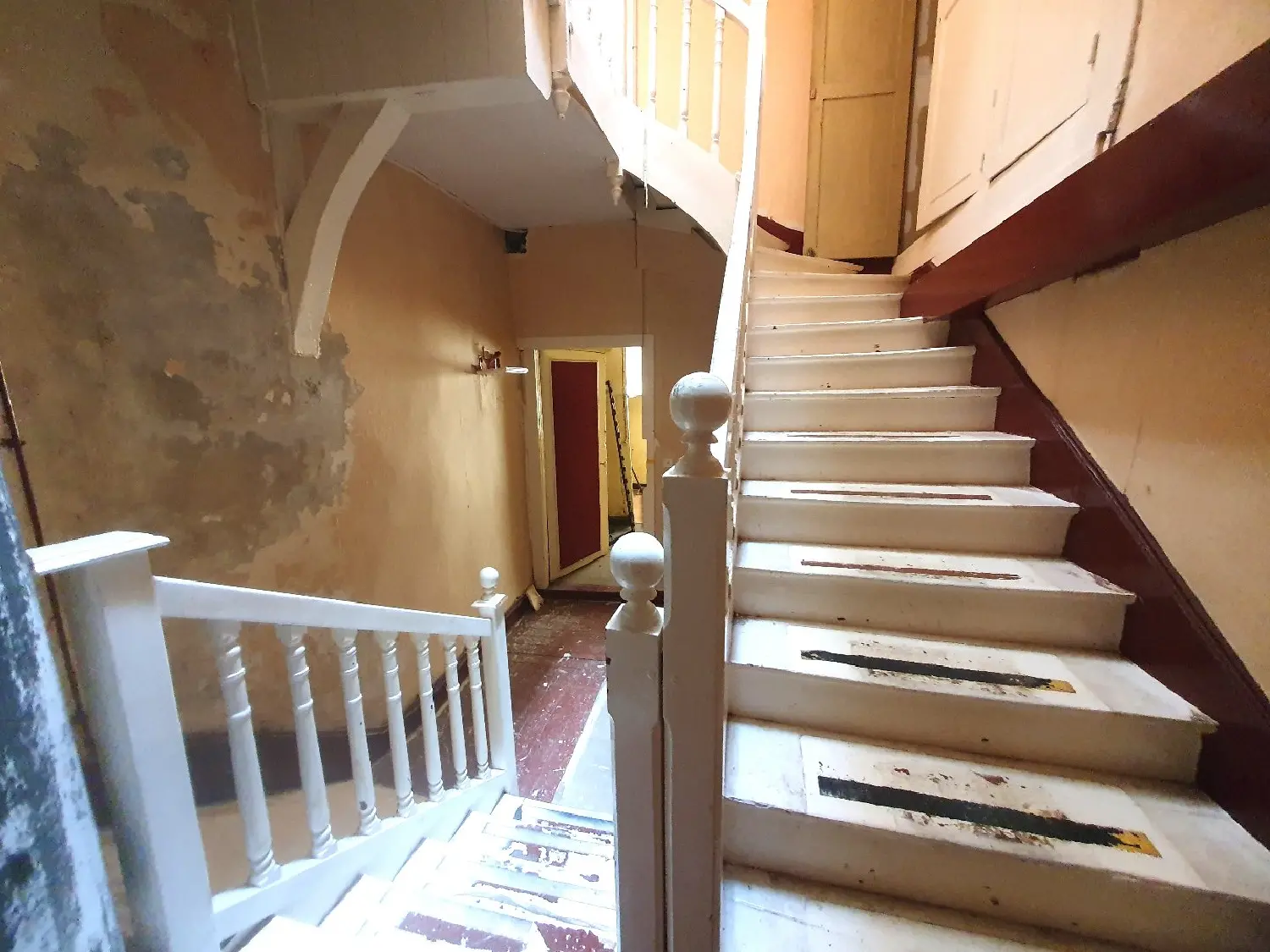  en venta casa Villefranche-de-Rouergue Aveyron 4