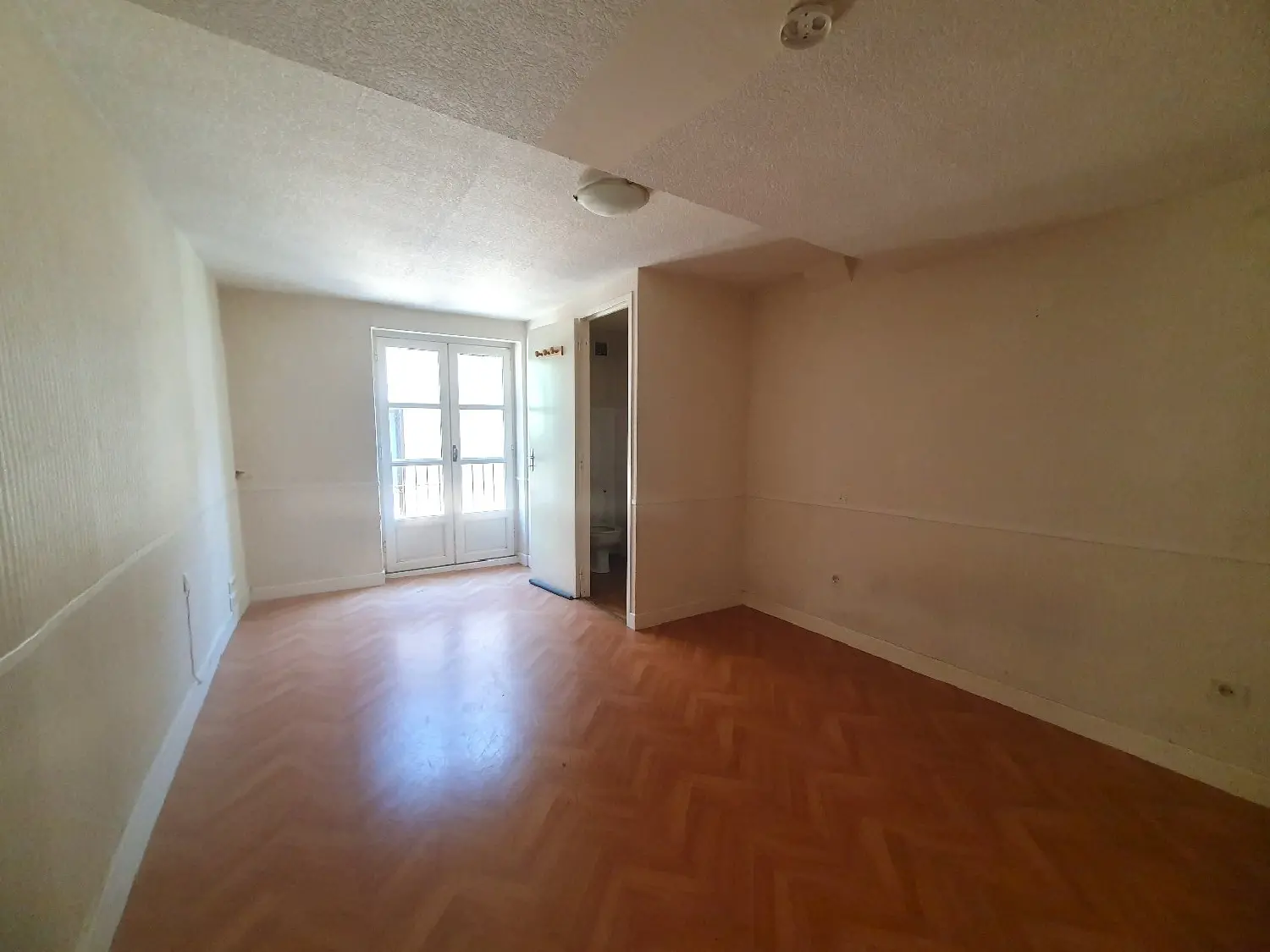 en venta casa Villefranche-de-Rouergue Aveyron 5