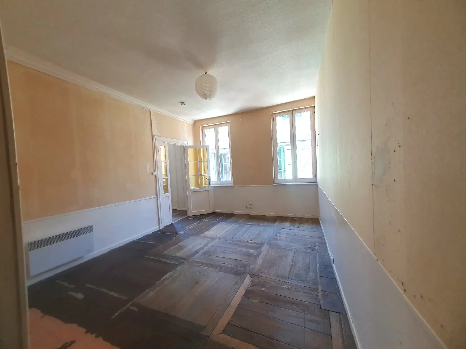  en venta casa Villefranche-de-Rouergue Aveyron 6