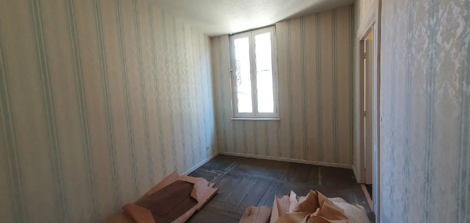  en venta casa Villefranche-de-Rouergue Aveyron 7