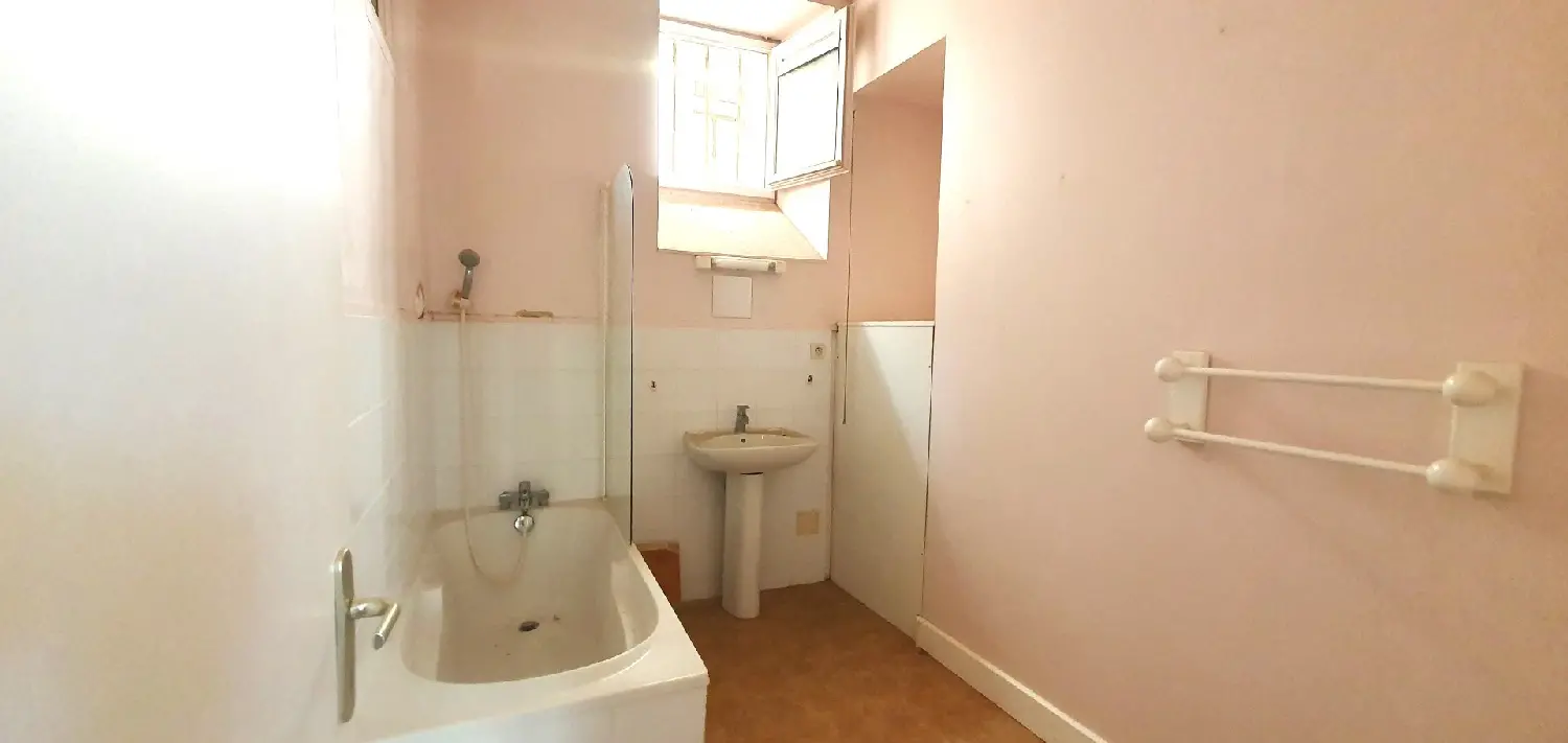  en venta casa Villefranche-de-Rouergue Aveyron 8