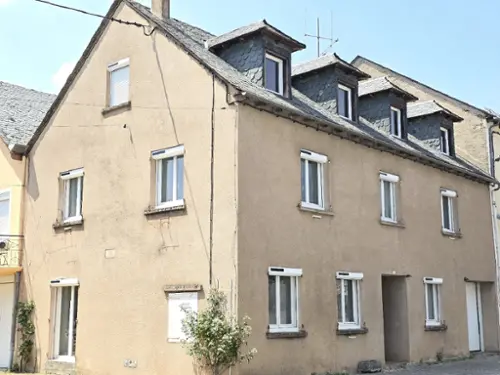 Villefranche-de-Panat Aveyron huis foto 7114846