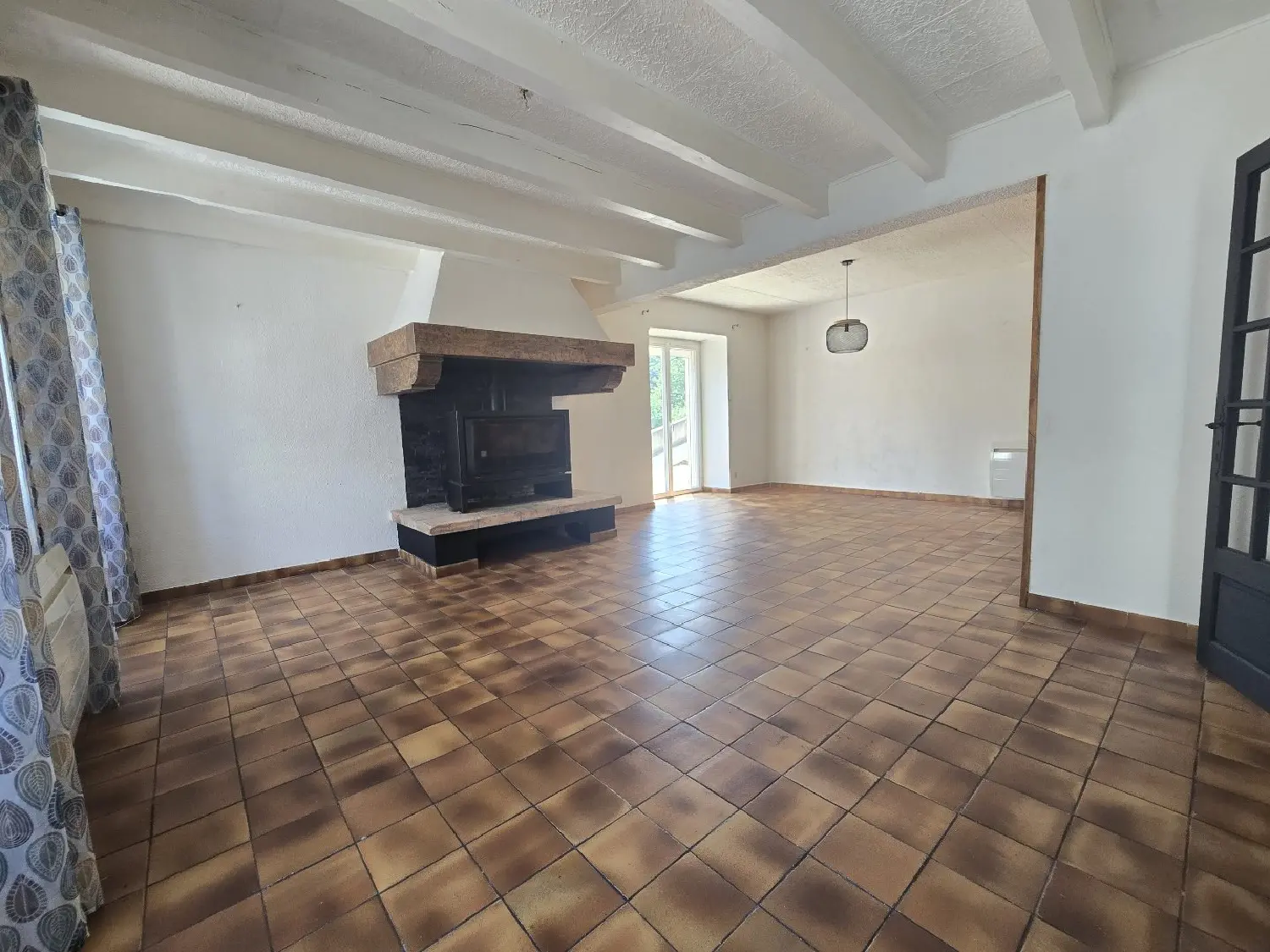  te koop huis Villefranche-de-Panat Aveyron 2