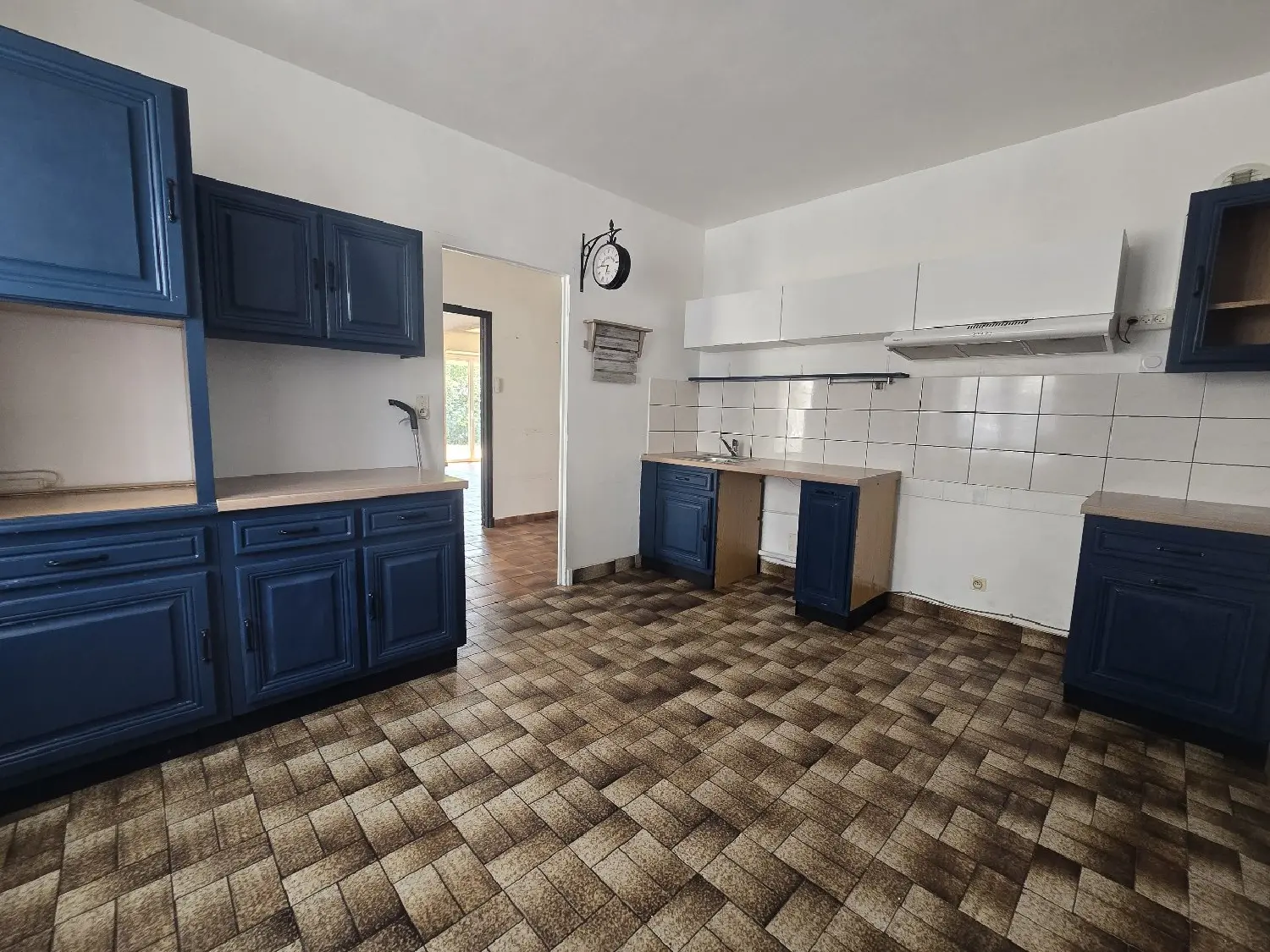  te koop huis Villefranche-de-Panat Aveyron 3