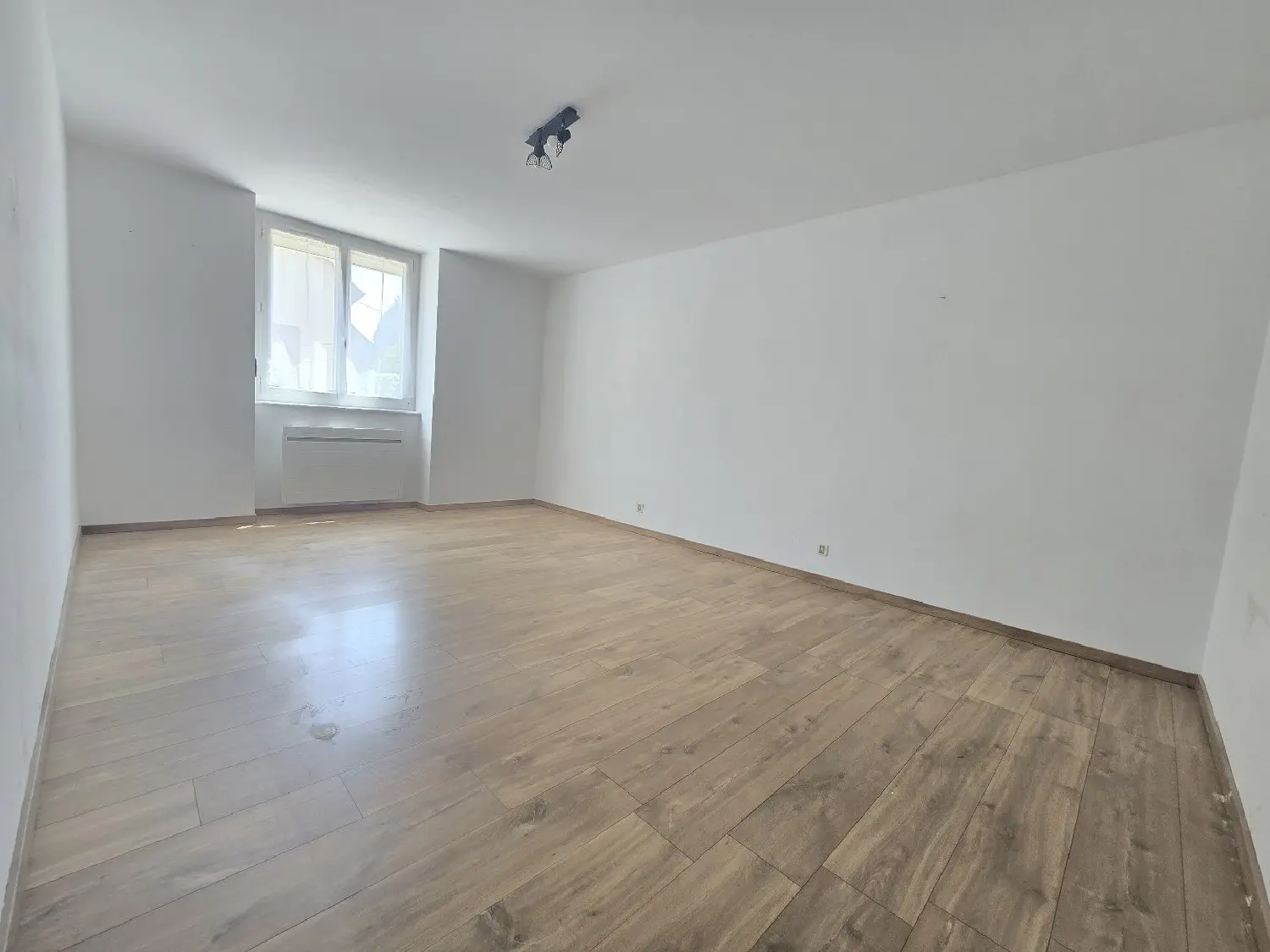  te koop huis Villefranche-de-Panat Aveyron 5
