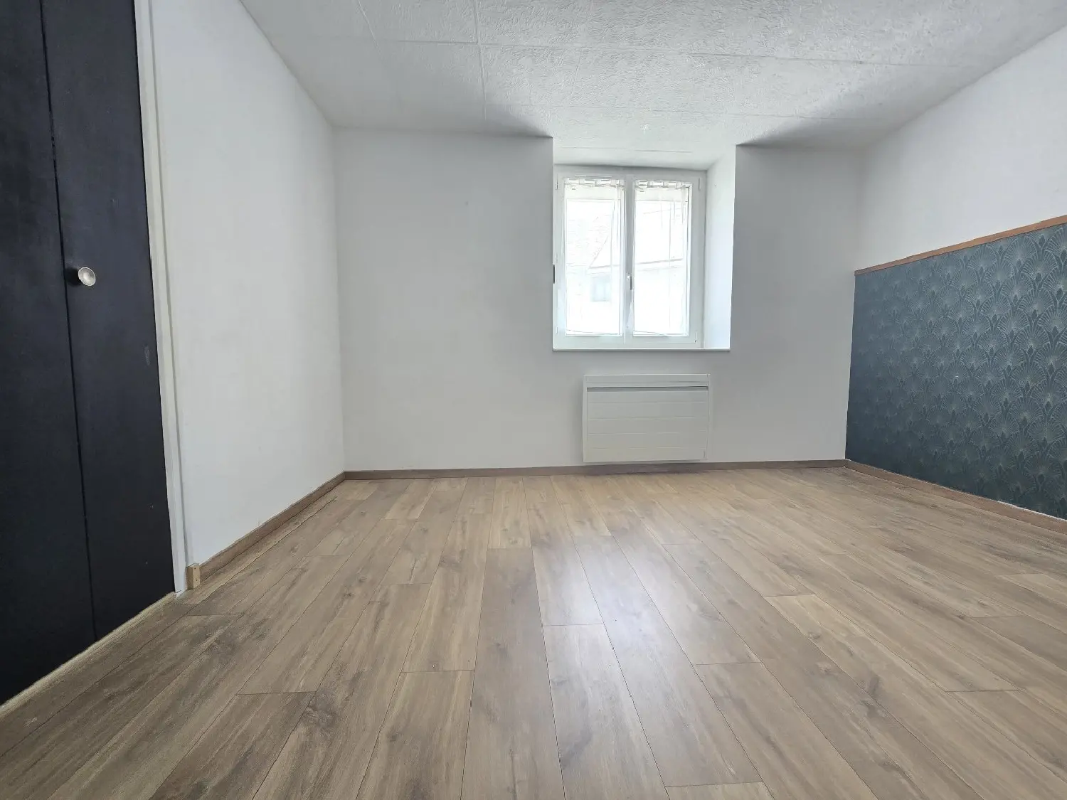  te koop huis Villefranche-de-Panat Aveyron 6