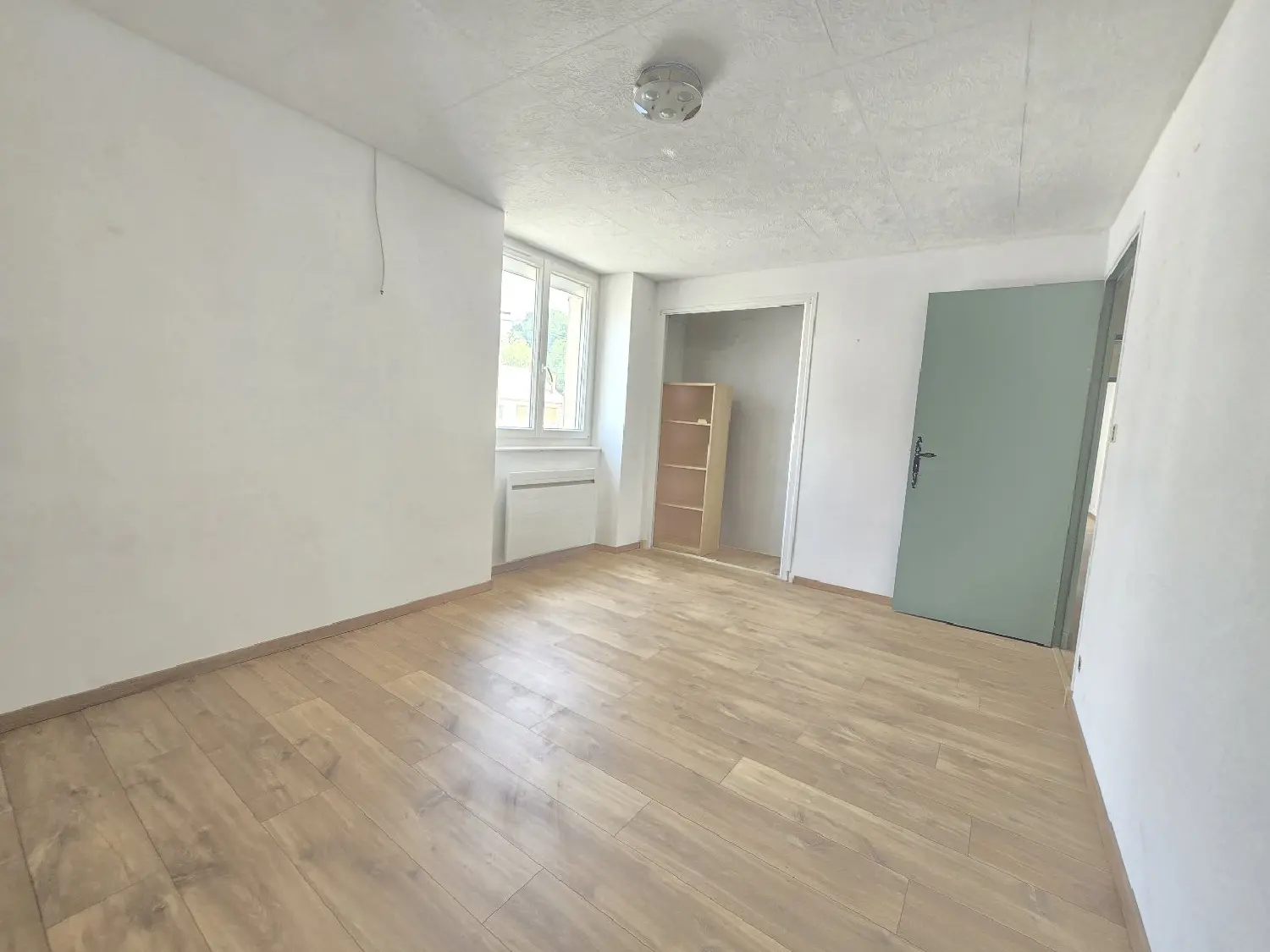  te koop huis Villefranche-de-Panat Aveyron 7